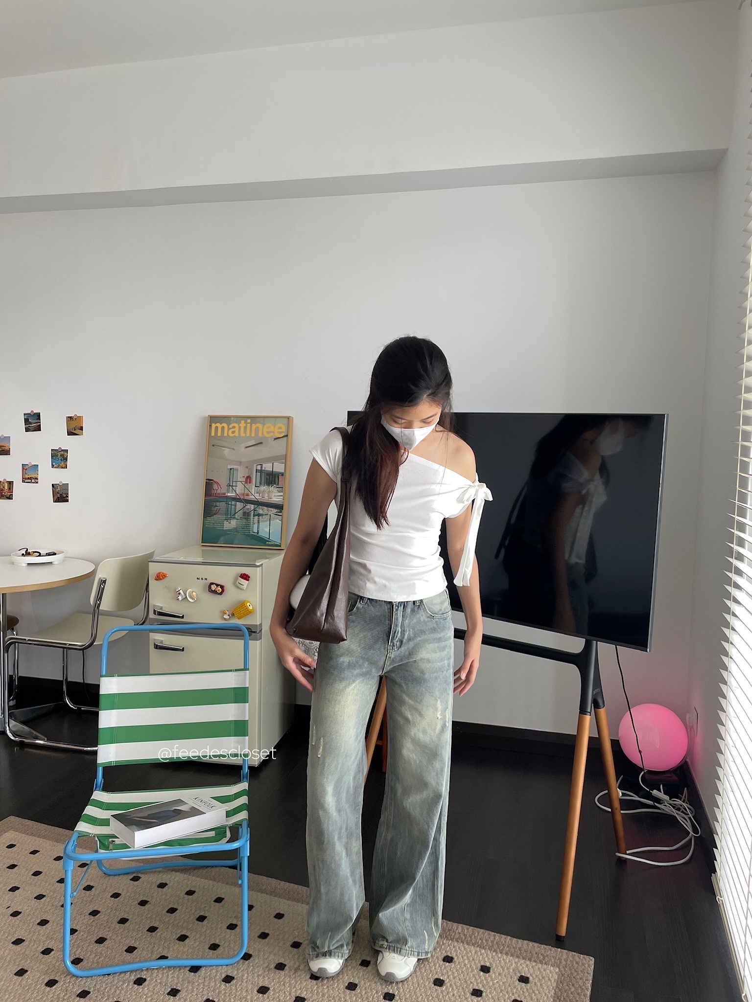 image_57C45CDB-16B6-4F49-948C-D107ACF9B3B7_1762733570