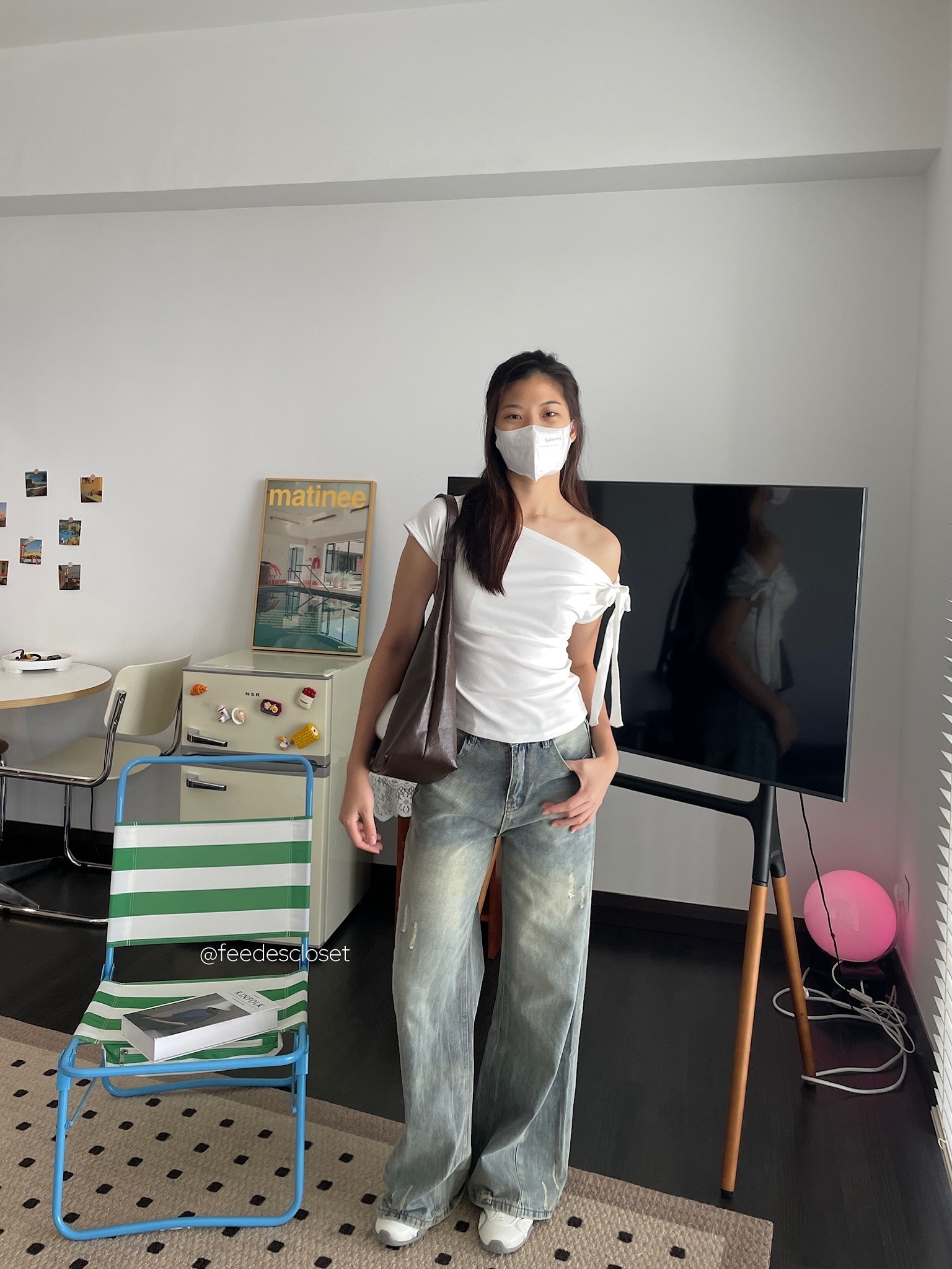 image_869EA378-8224-41C2-B66D-8131286685E7_1762733570