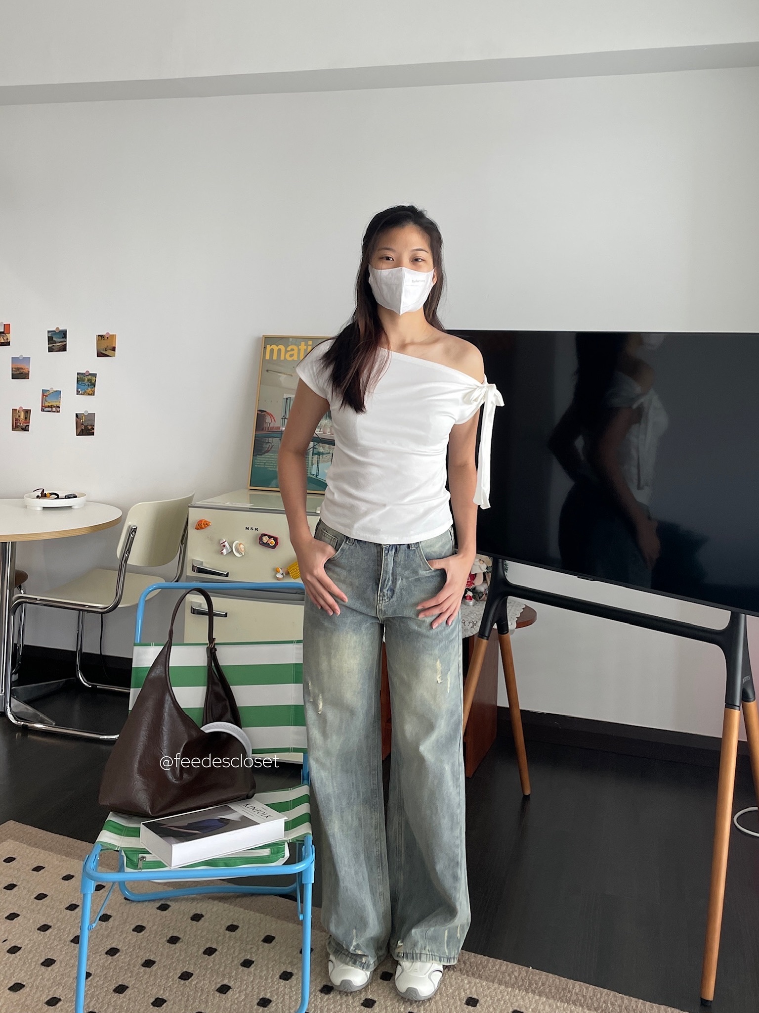 image_FFEED5FD-F1A3-4775-9319-A44BED1F715D_1762733570