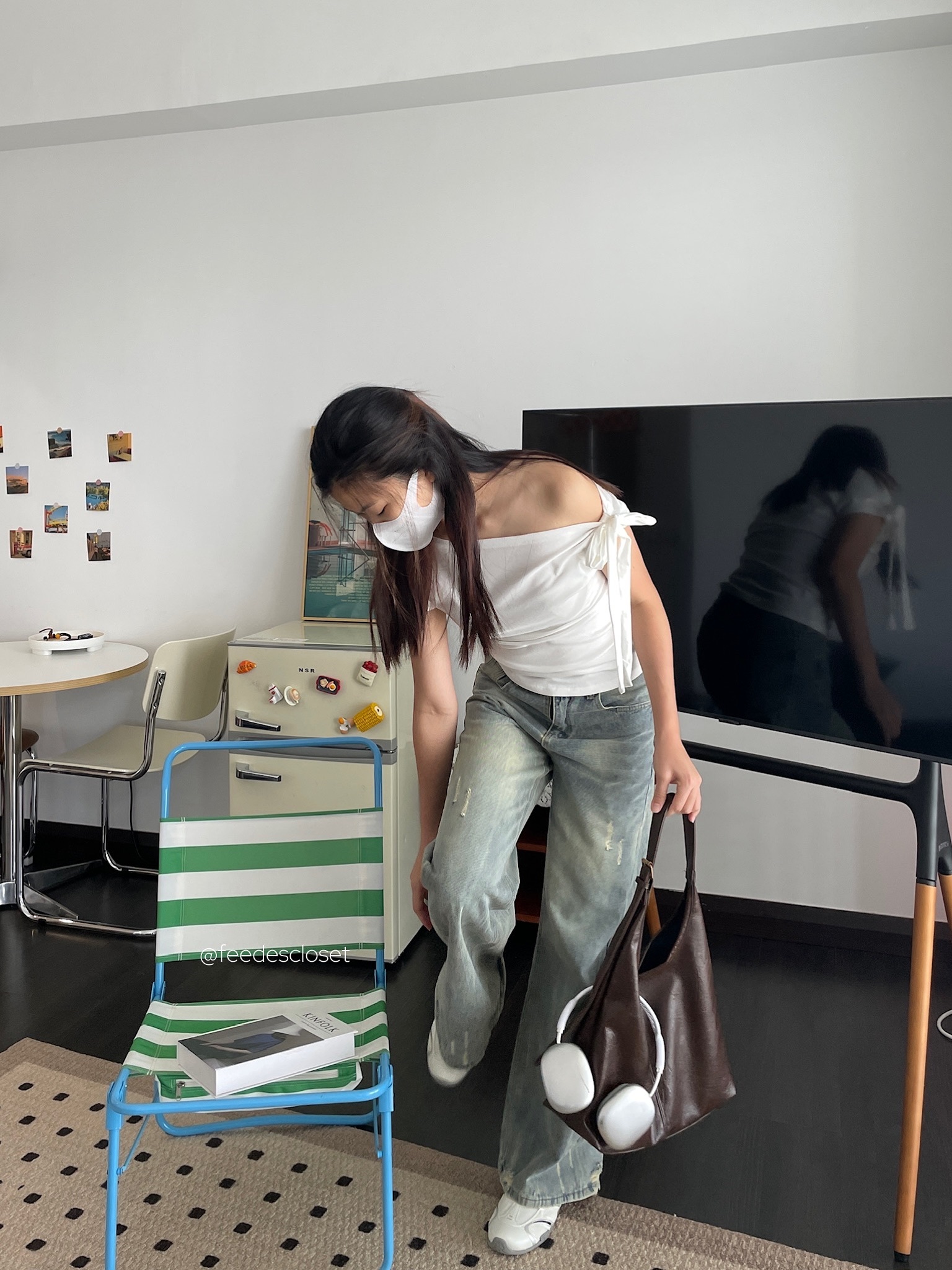 image_50E8D631-E26F-4AB1-BF3B-4A1E88A41F0F_1762733570