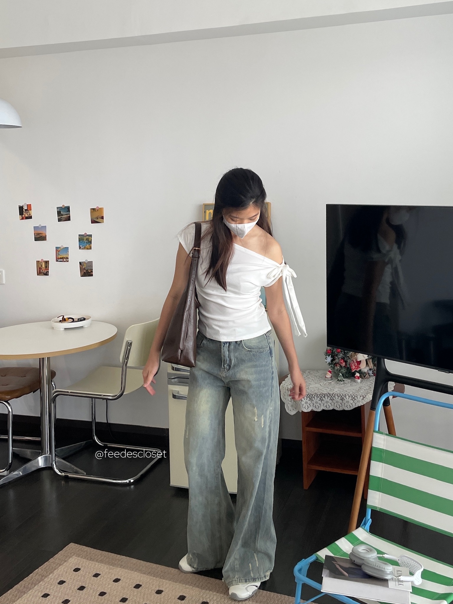 image_6EF7AD9E-7B7E-4E10-BDF8-FFFD5630F045_1762733570