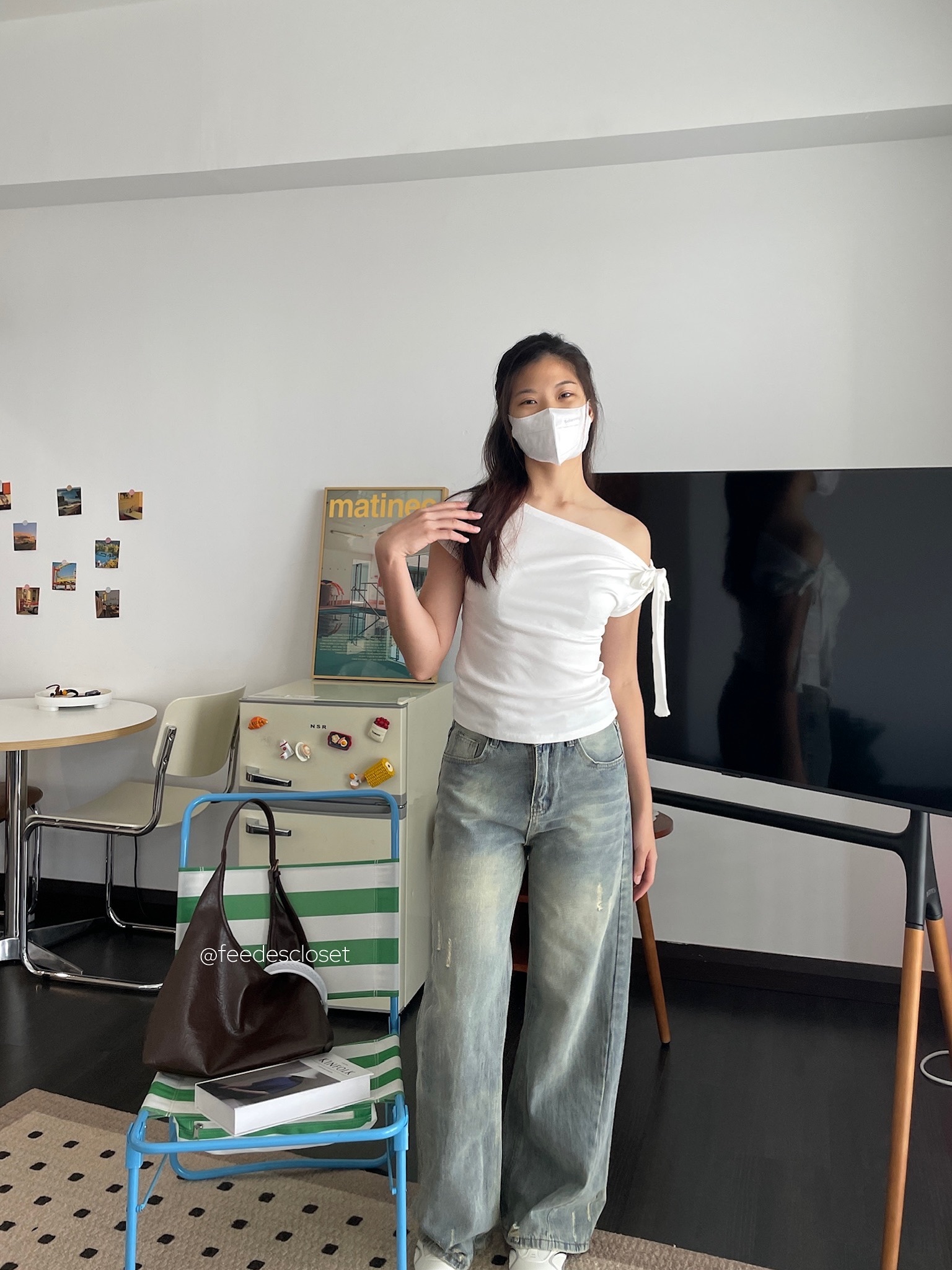 image_D4719F89-2EDE-42E1-B0F2-76A20487B28E_1762733570