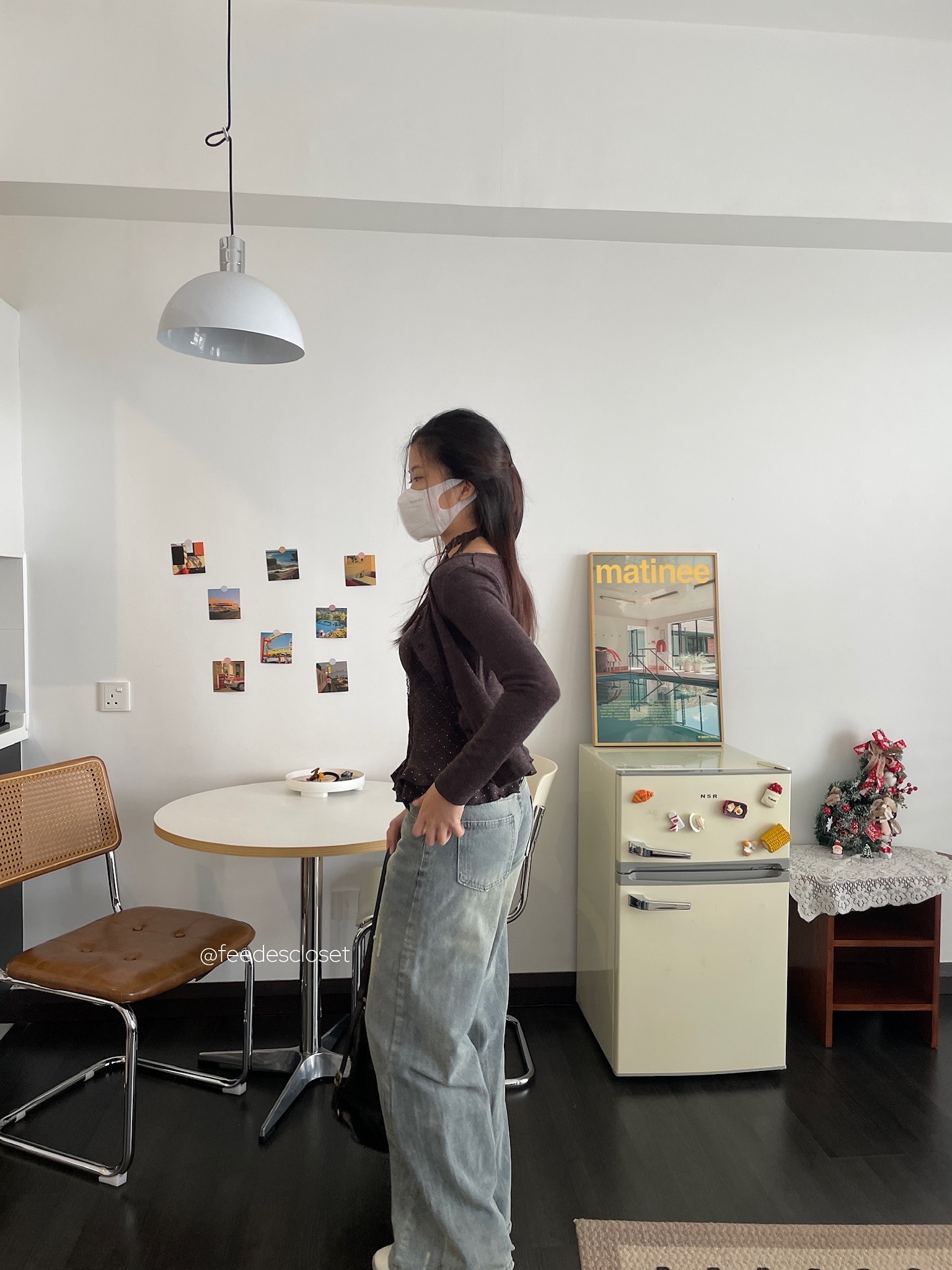 image_B3B1A8DD-F5F3-48E6-9AD1-D7EC6C4B9E0A_1762733570