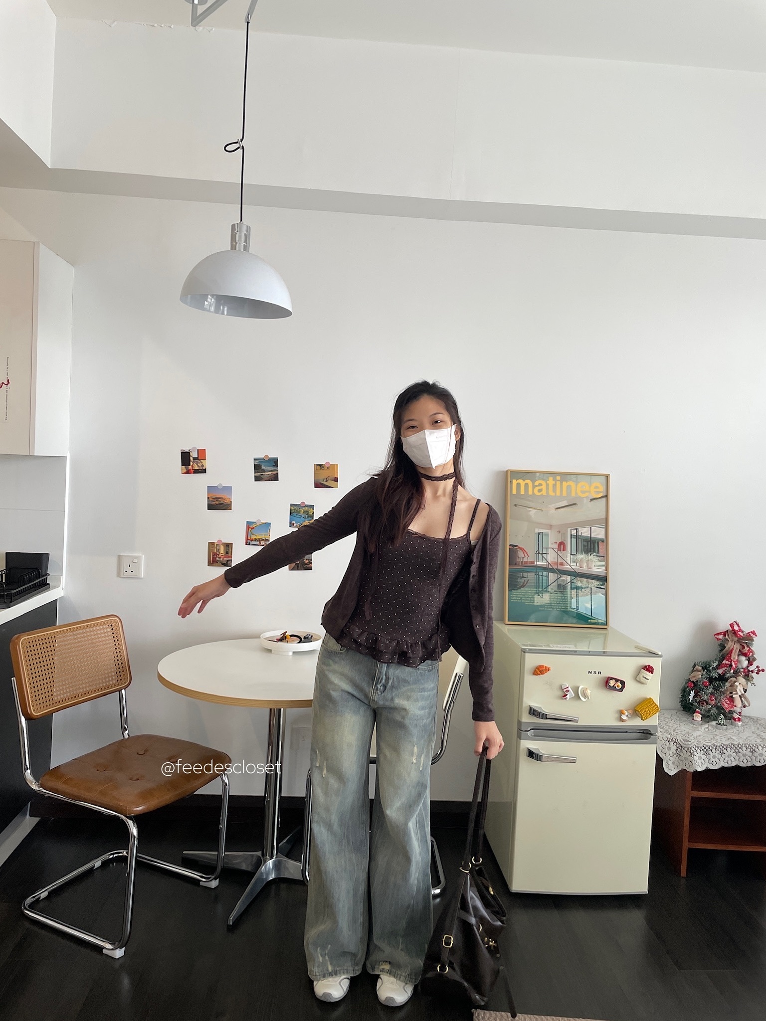 image_C198C44D-941A-48EB-B926-72D83A3E0A7F_1762733570