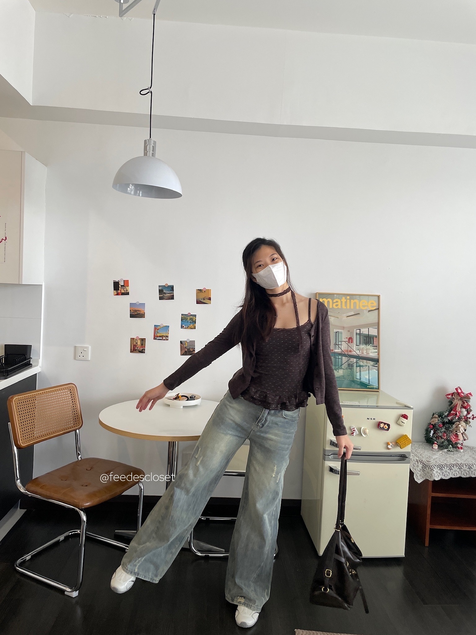 image_652795CA-556F-415A-BB44-969D465D2129_1762733570