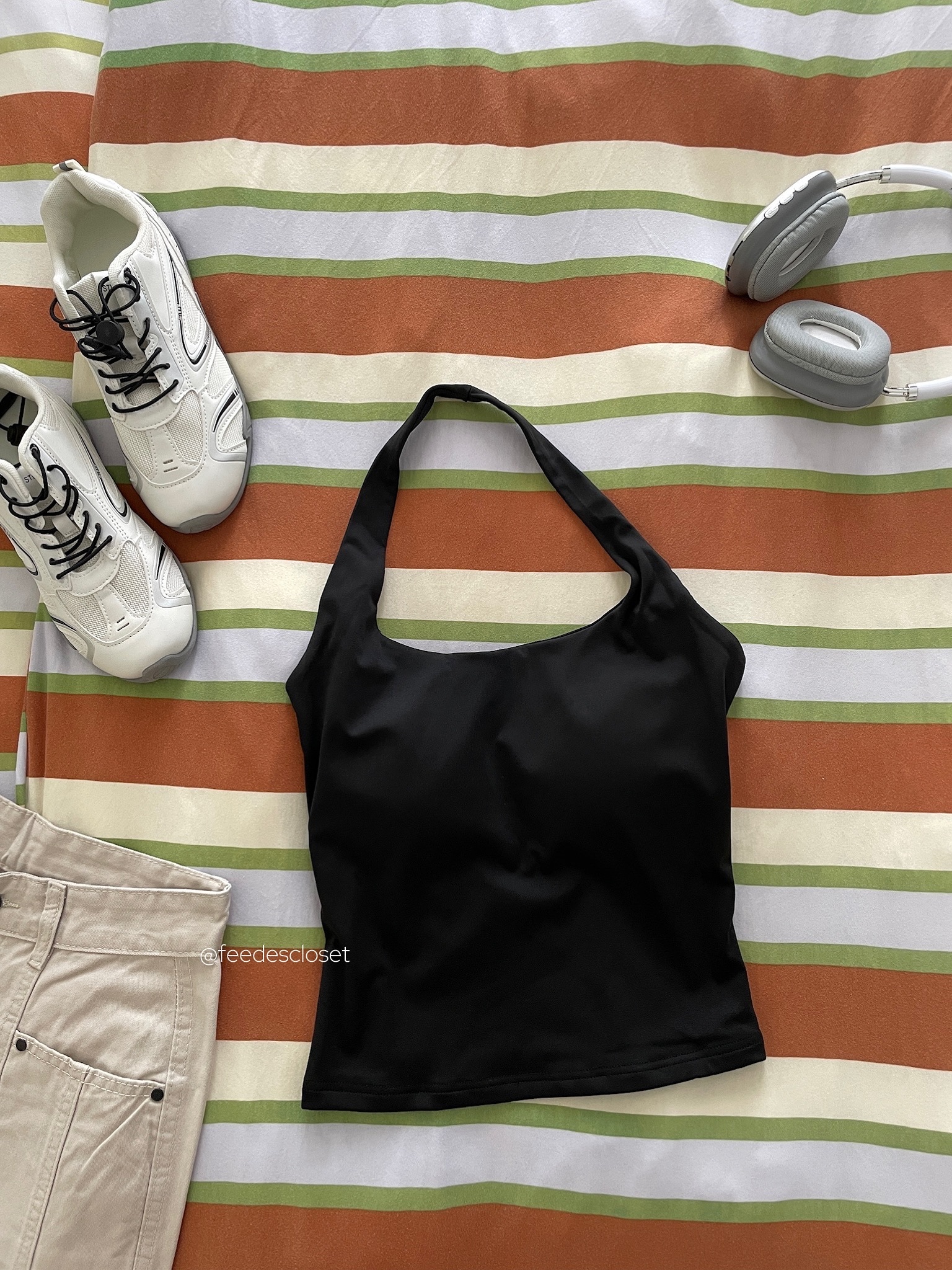 image_146546B8-40AA-477B-8890-D2BAE26A3D52_1762733631