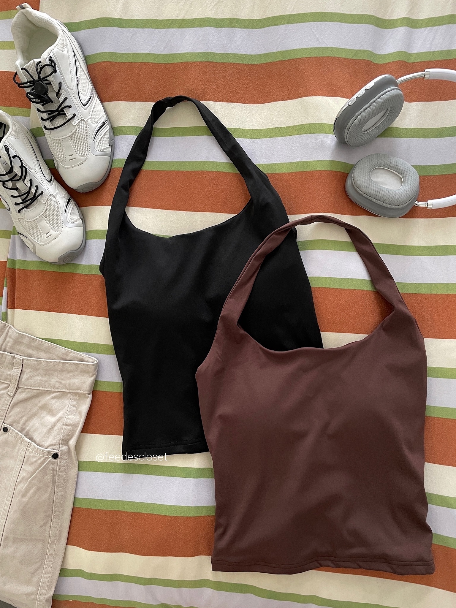 image_E33782EF-9463-45C7-A921-0409CD9EE621_1762733631