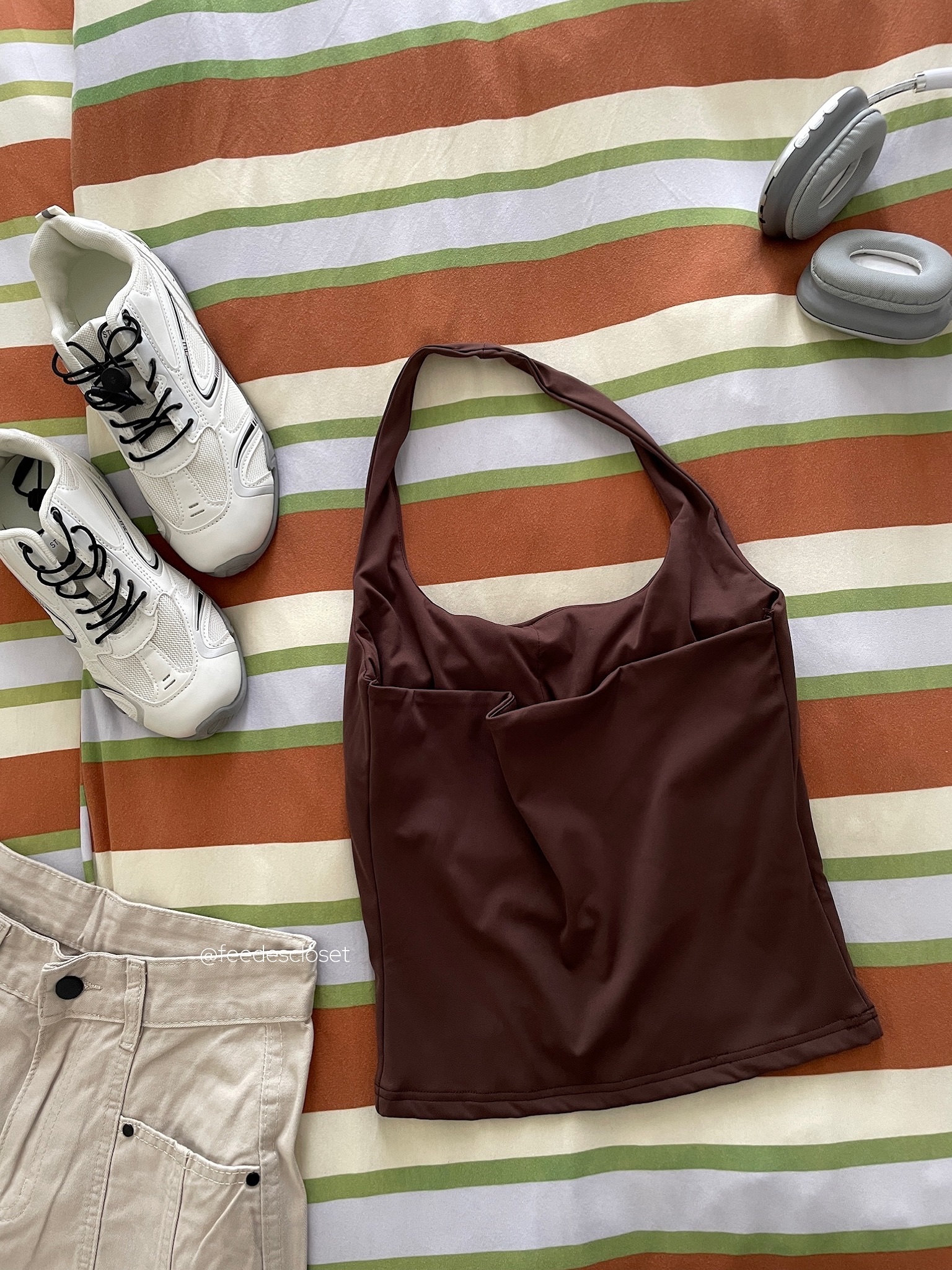 image_6678C3CE-0DF7-4587-A76A-12EEEB8B12C1_1762733631