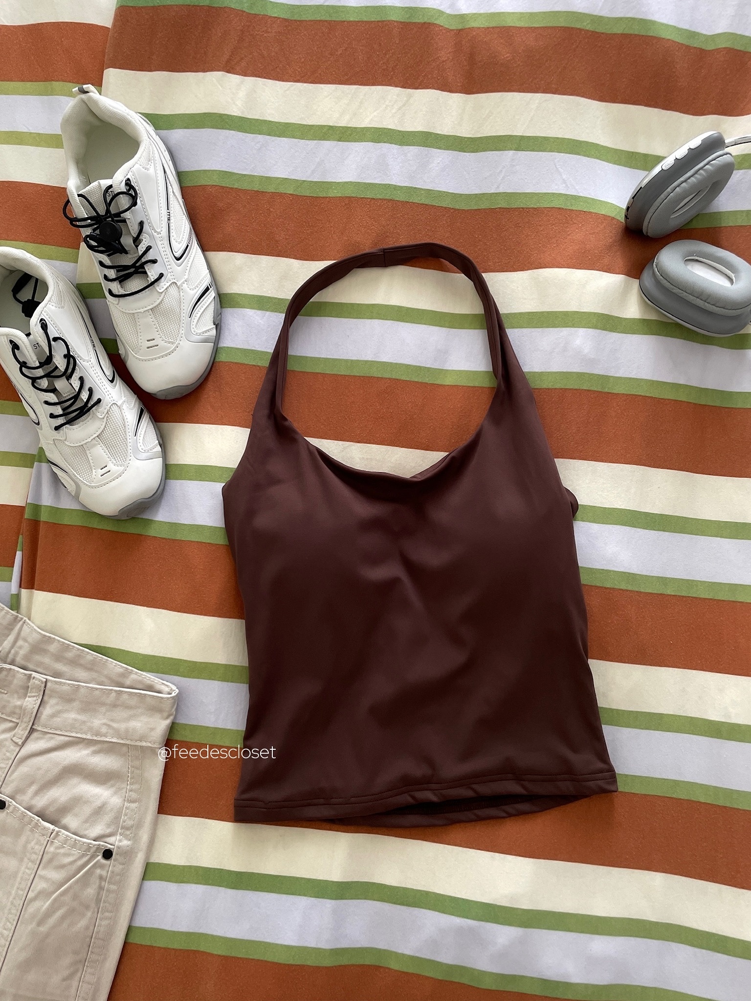 image_9D09BFD6-3C13-49CF-9811-7E842D00B3A0_1762733631