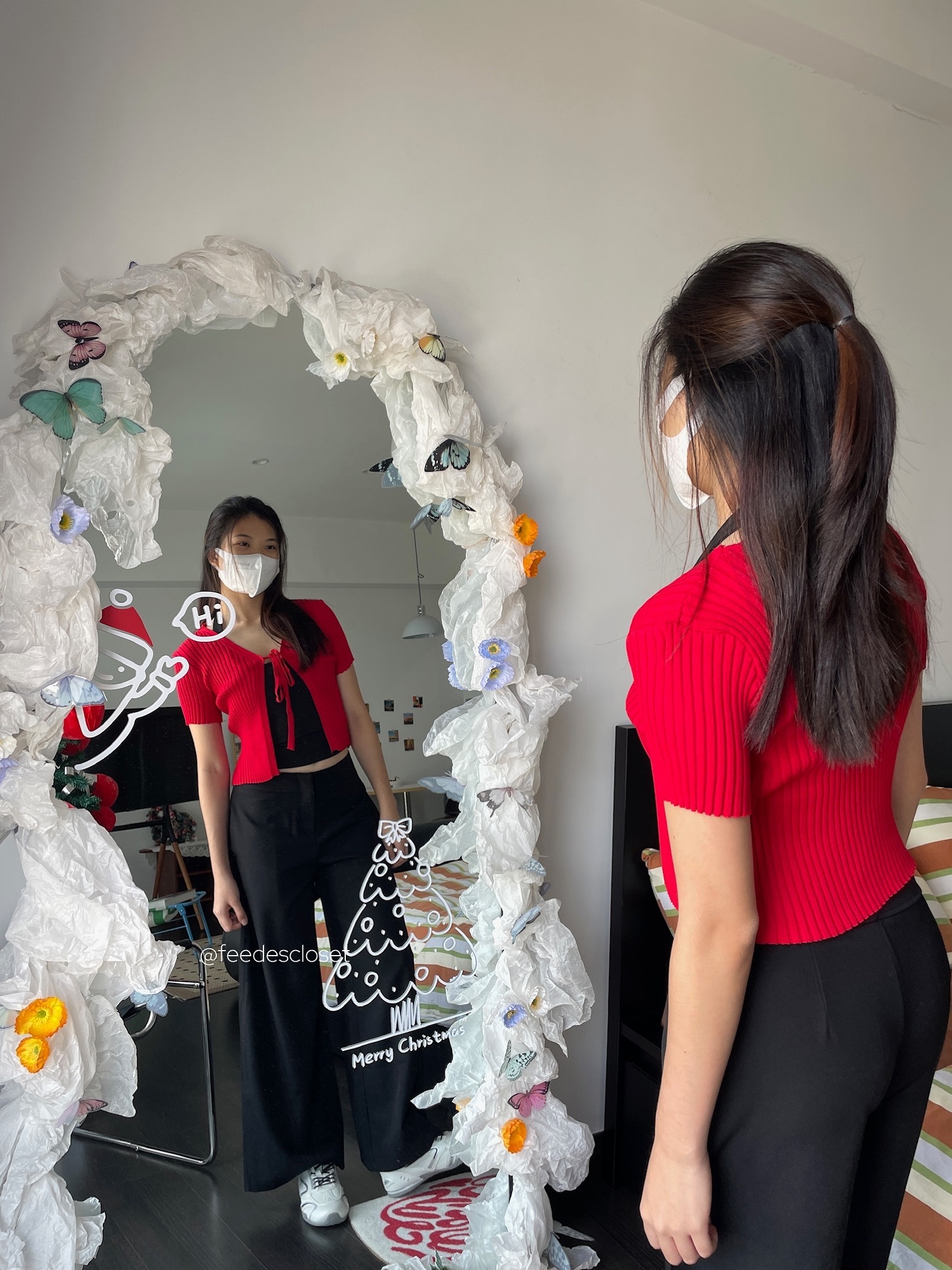 image_DF9D0447-3BE2-4AFE-9E85-C2CECCCEF985_1762733721