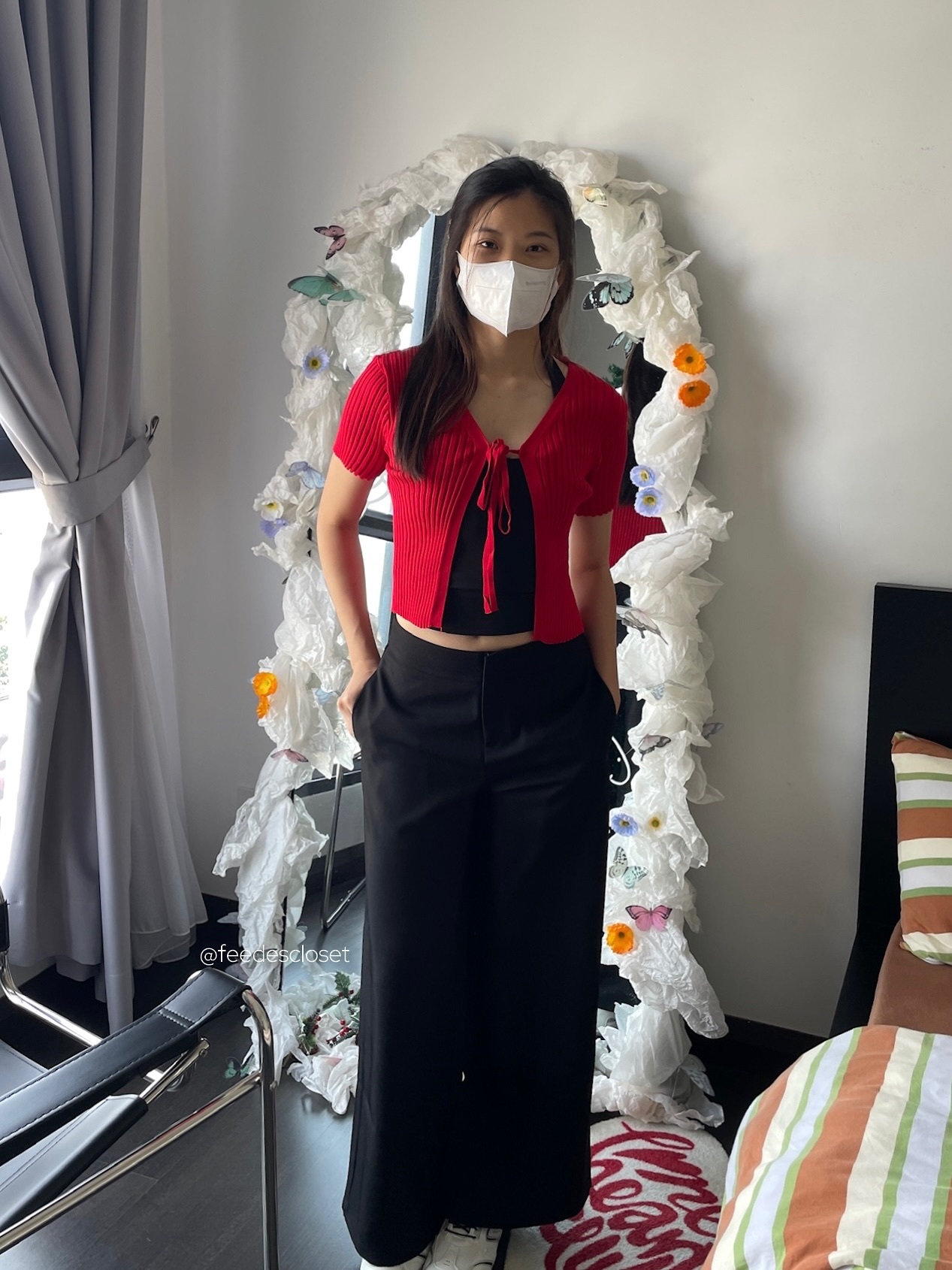 image_82D15195-E1B6-4CE8-829F-2565FCABF1CF_1762733721