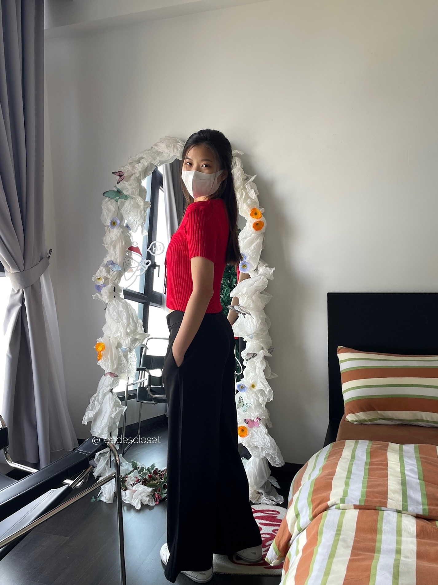 image_DE49B834-CE9D-4234-88D1-5536599AE49A_1762733721