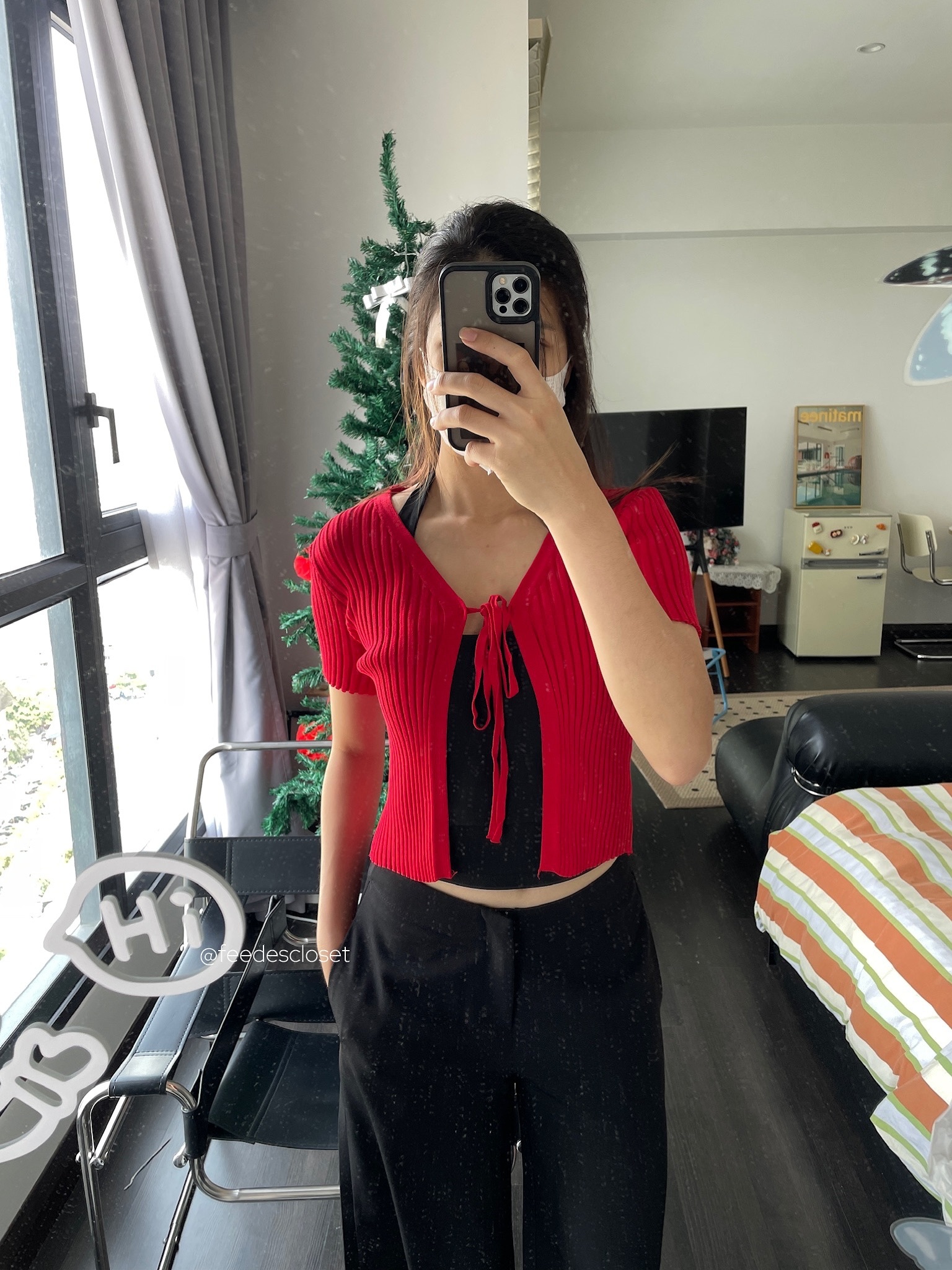 image_89439B5C-C36D-4F74-AE95-25A81AD04FE3_1762733721