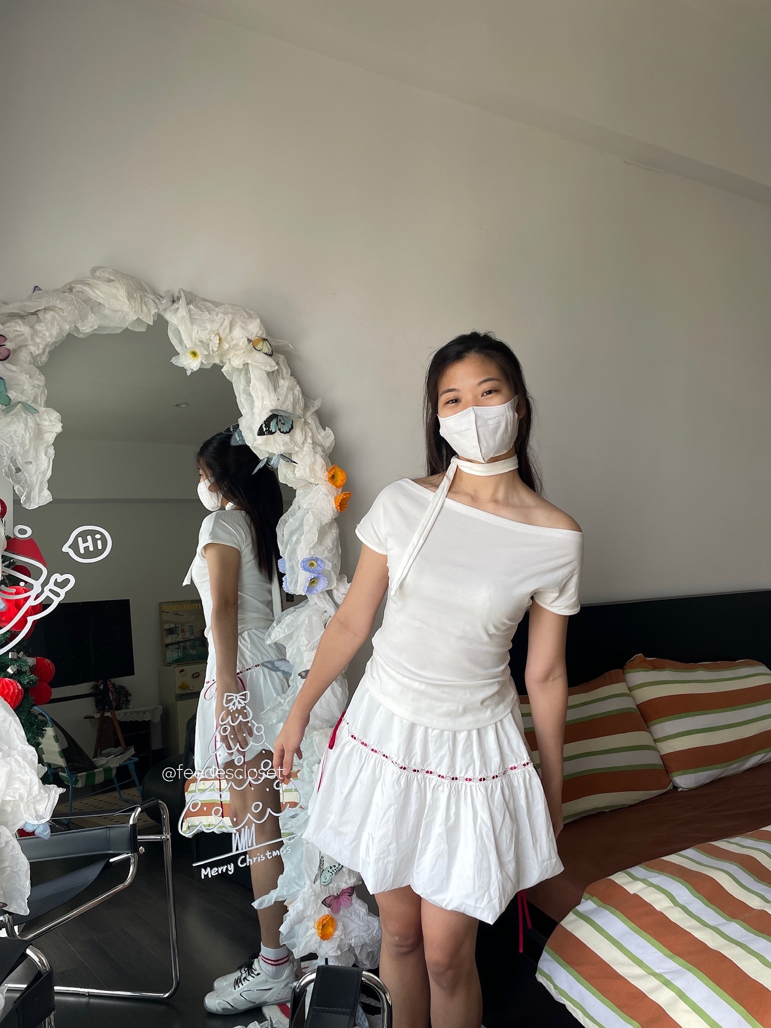 image_302CDD8D-AAE1-4657-BF80-04355FF5109B_1762733774