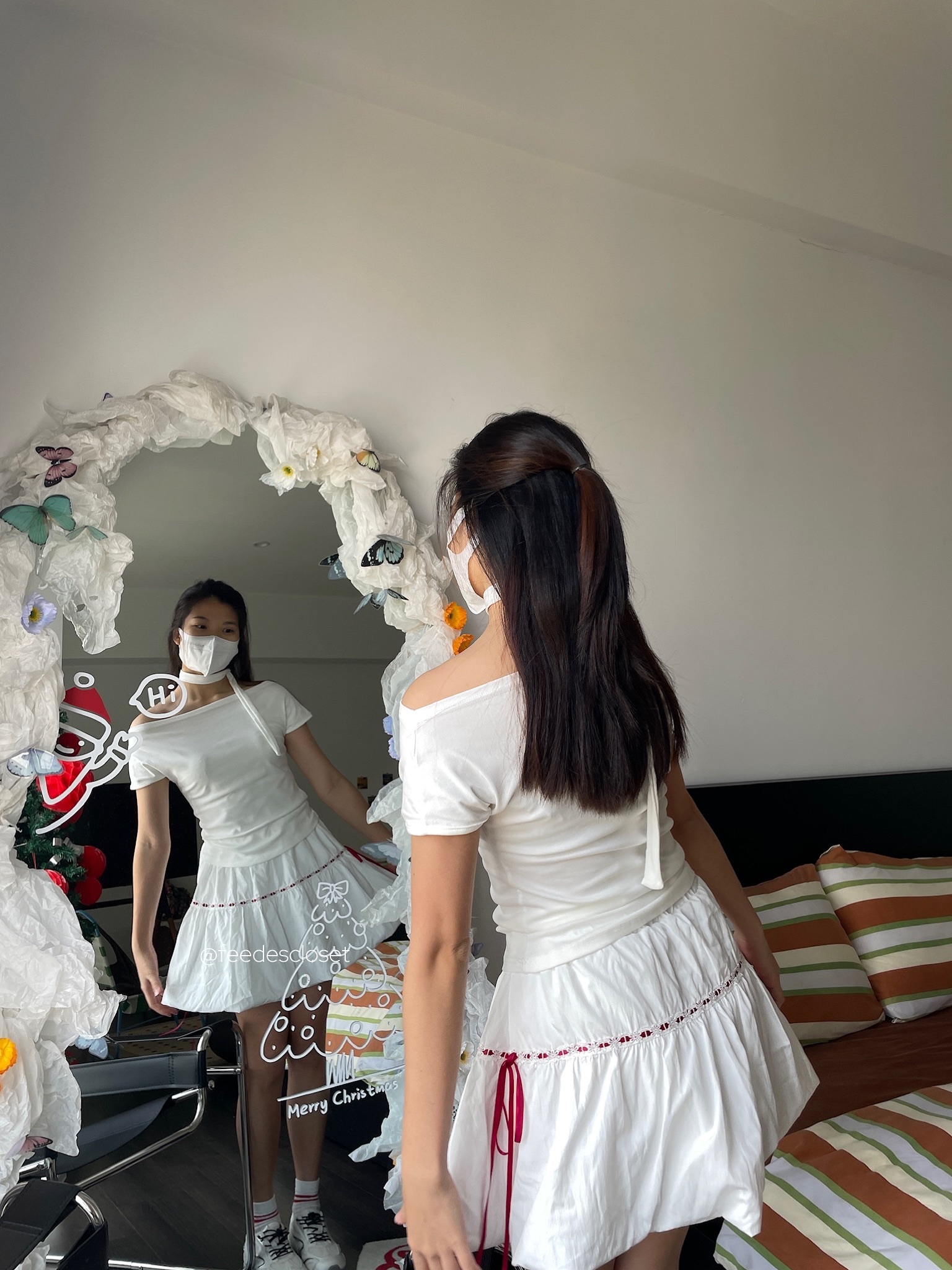 image_29DE8EC9-67CE-4BA1-A00D-17E39BDA5446_1762733774