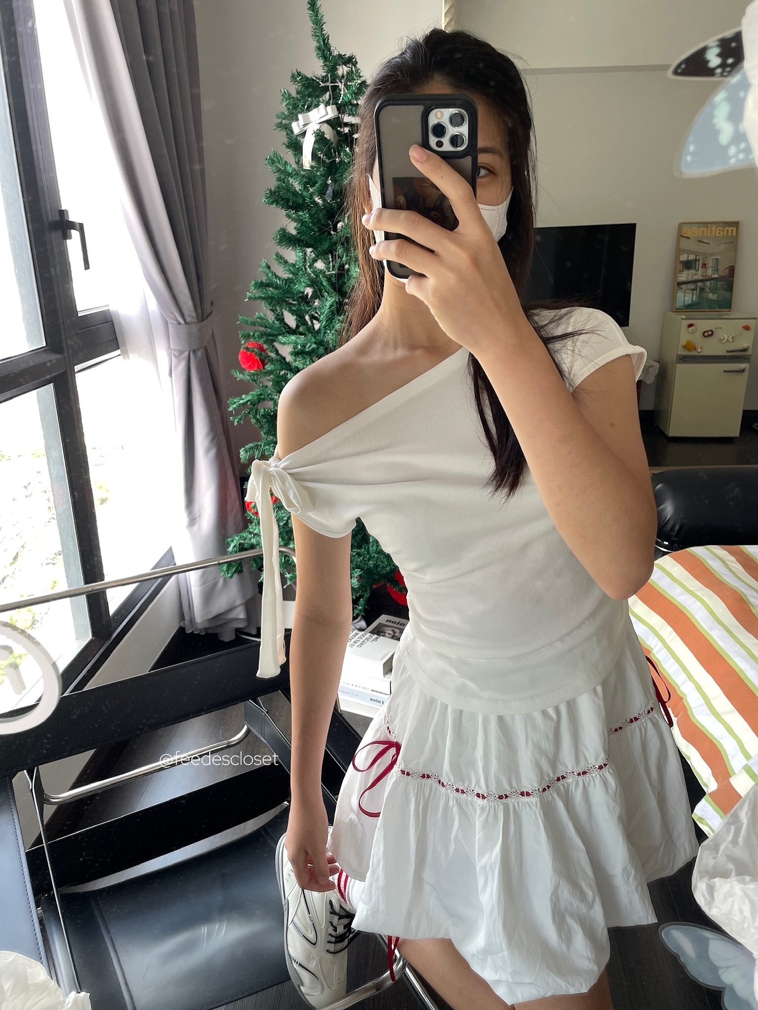 image_F0681DE4-0F30-4187-8208-30A7A1590257_1762733774