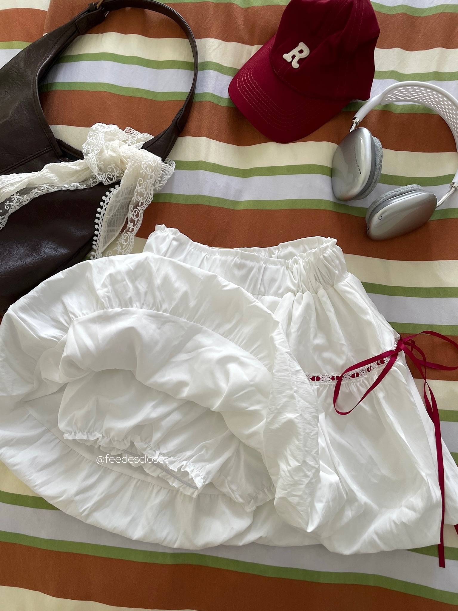 image_EED07CF6-08CD-4701-9E97-6793284E11EB_1762733774