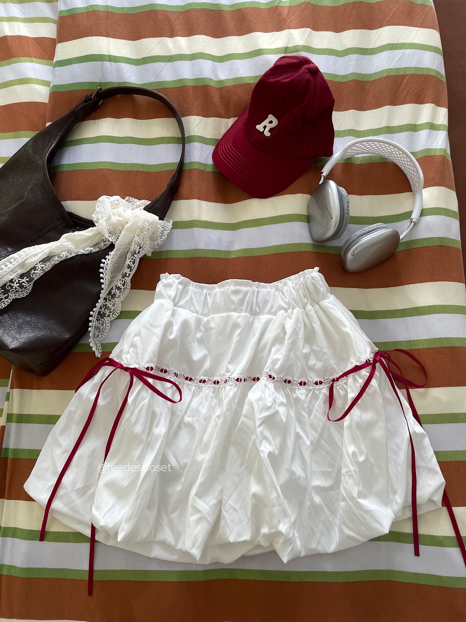 image_B48F109A-53AA-485B-ABB7-FEE71EEF8217_1762733774