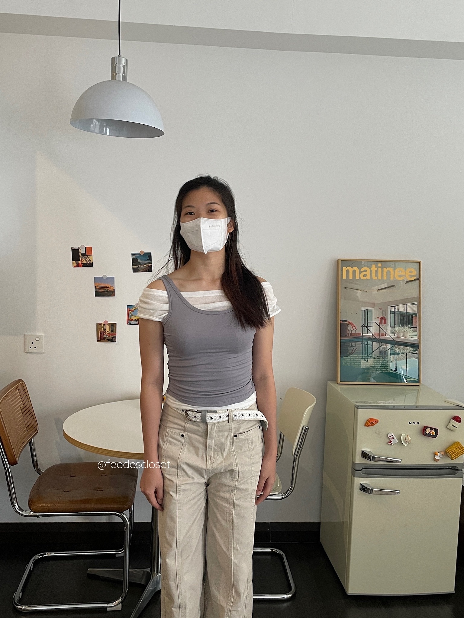 image_D69520BA-420C-4E55-94C3-901661F0F2AB_1762733832