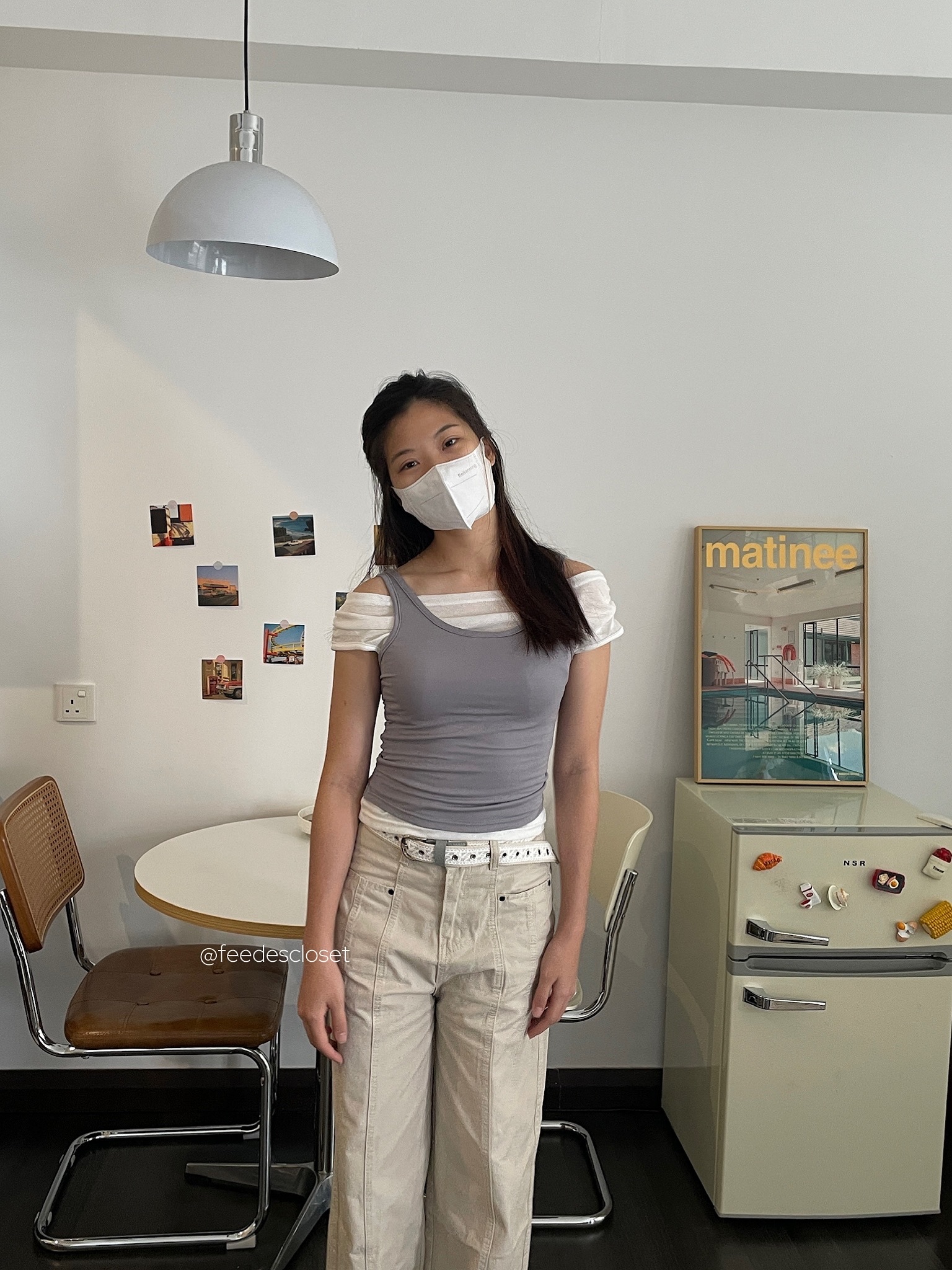 image_C7A13EE7-AF34-4374-A1DB-B9CA33E4F246_1762733832