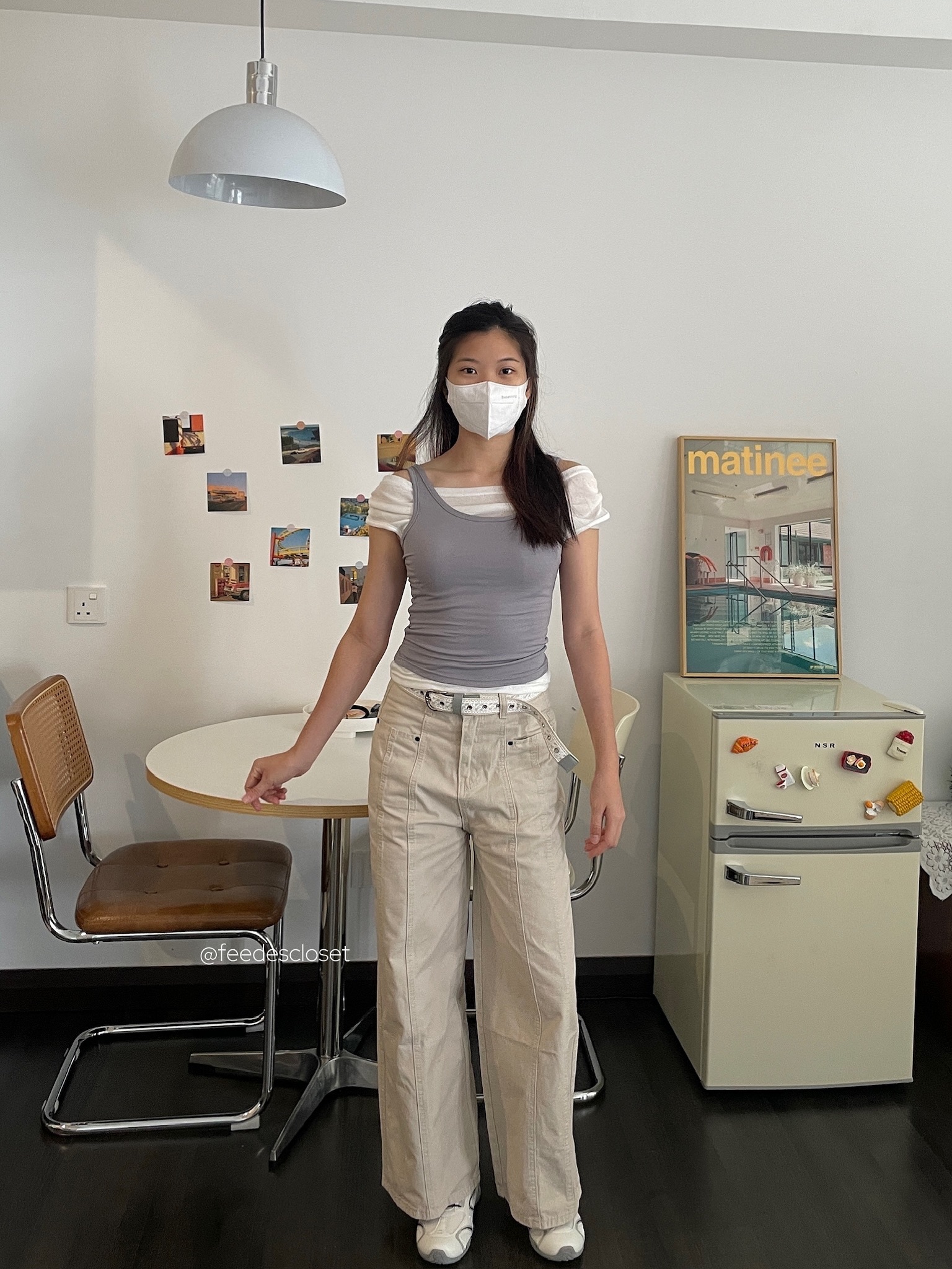 image_C9B078E3-2FEB-41EE-973D-EEC4D11AD784_1762733832