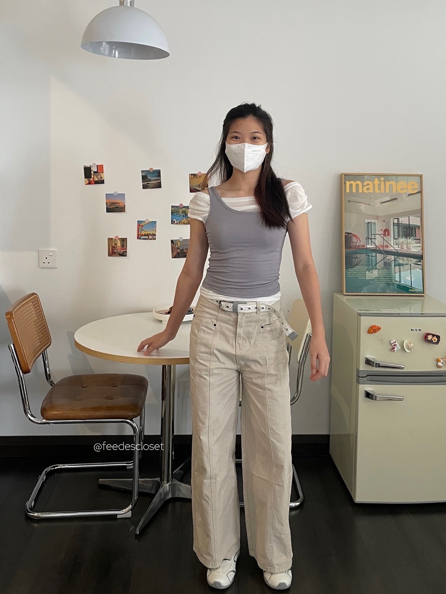 image_6312EA91-895C-48DE-9383-47A667751142_1762733832