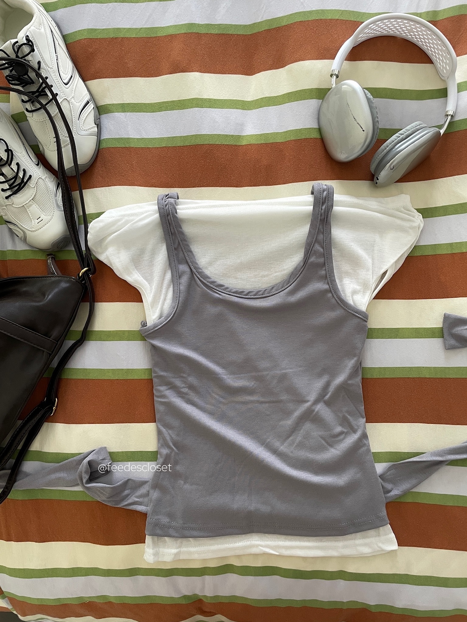 image_0EA92599-33EF-4DE3-844B-54060C07491D_1762733832