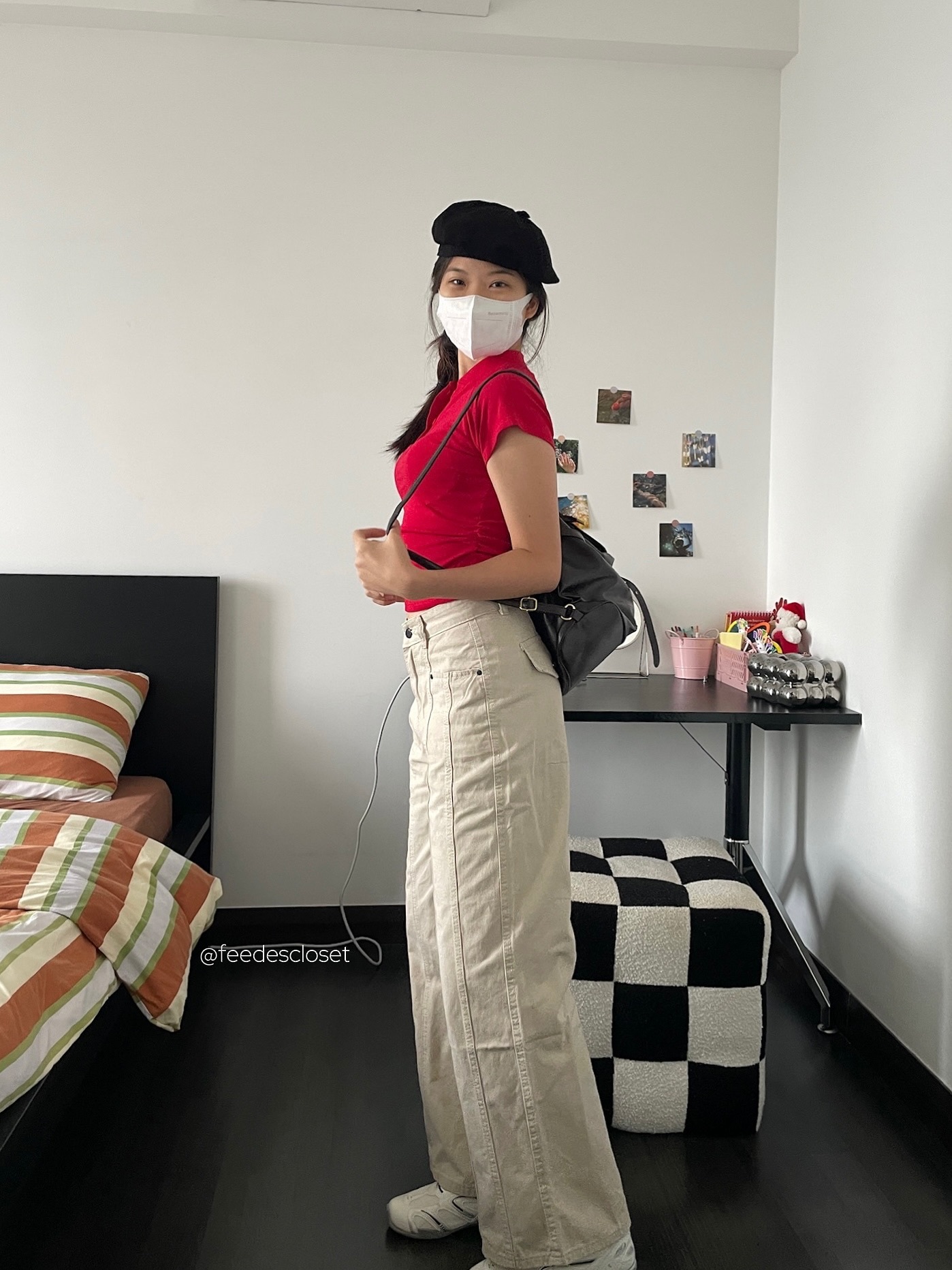 image_4C6DA7CE-BC55-4A0F-9AB3-802D310E0EEF_1762733886