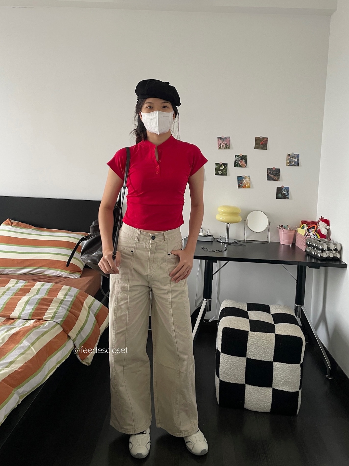 image_C1884B35-0188-48F1-A1AE-5C8024584C80_1762733886