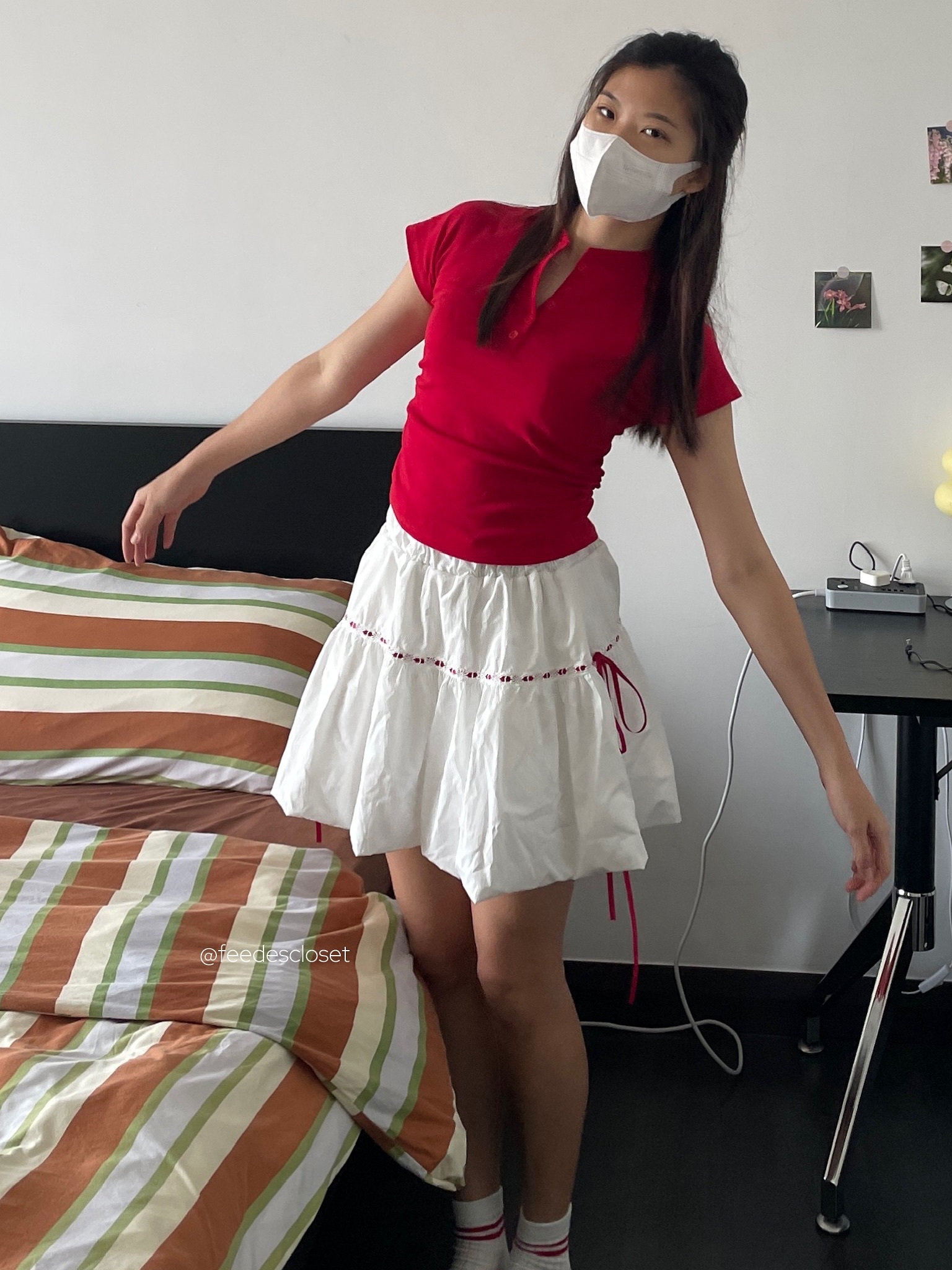 image_7AA23CA7-0087-4BCA-BB51-0EB8DA1591F5_1762733886