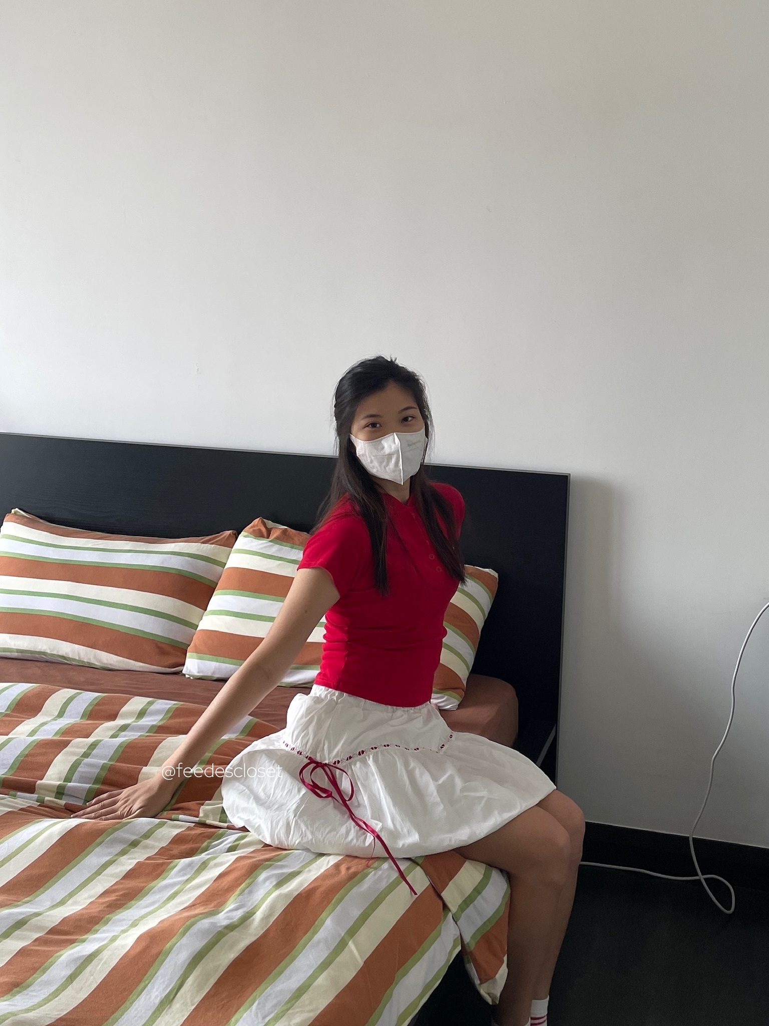 image_6D0047A4-A4AE-40DA-8290-68C9FACBFF8C_1762733886