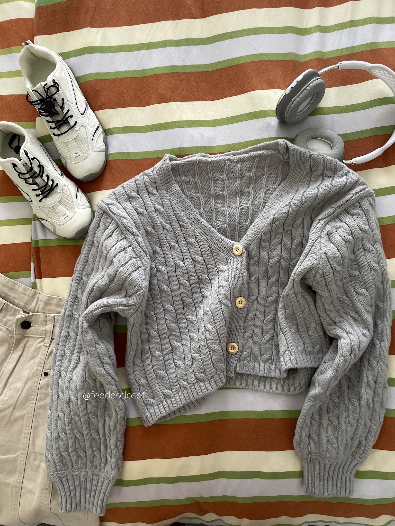 image_FA1E78AF-0911-4E42-B98A-D718A6F79C7C_1762733975