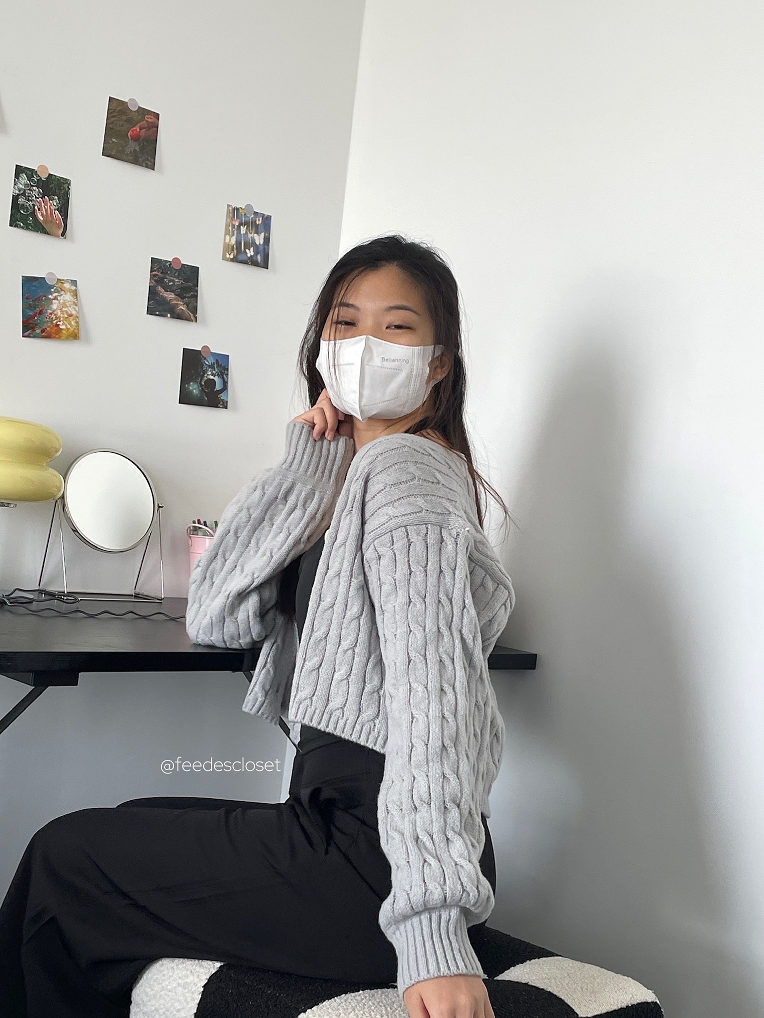 image_ACF57DBF-BFF6-469E-A164-864FB8CBE662_1762733975