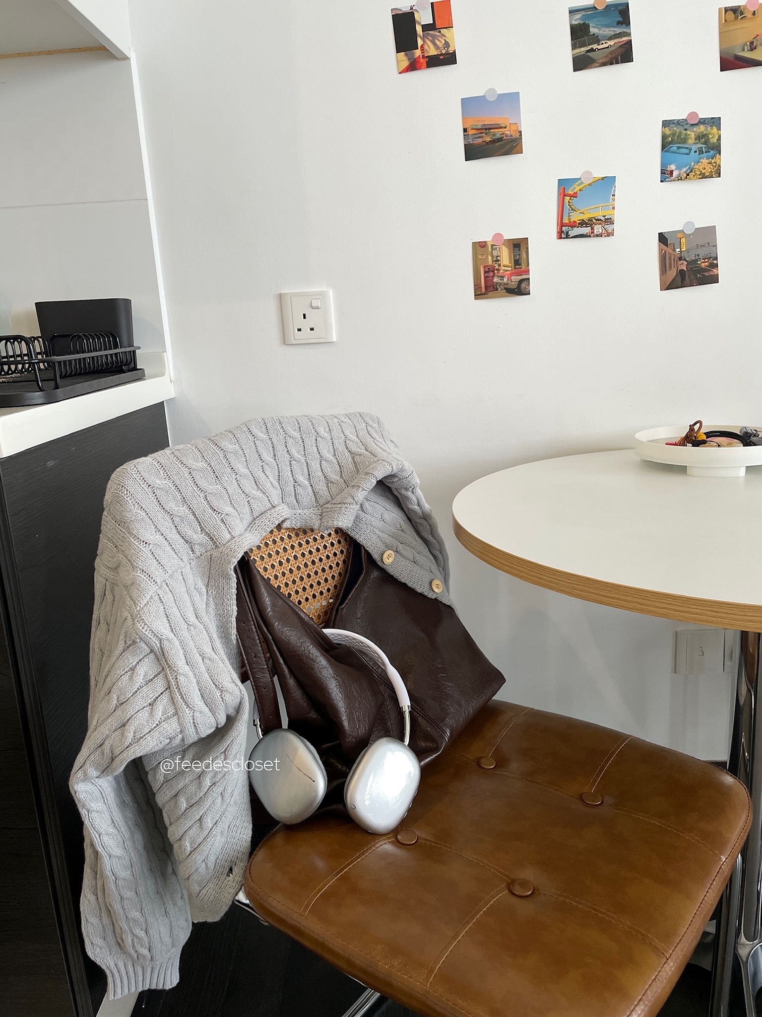 image_E7816057-DF2A-48E5-A68F-80C74944D539_1762733975