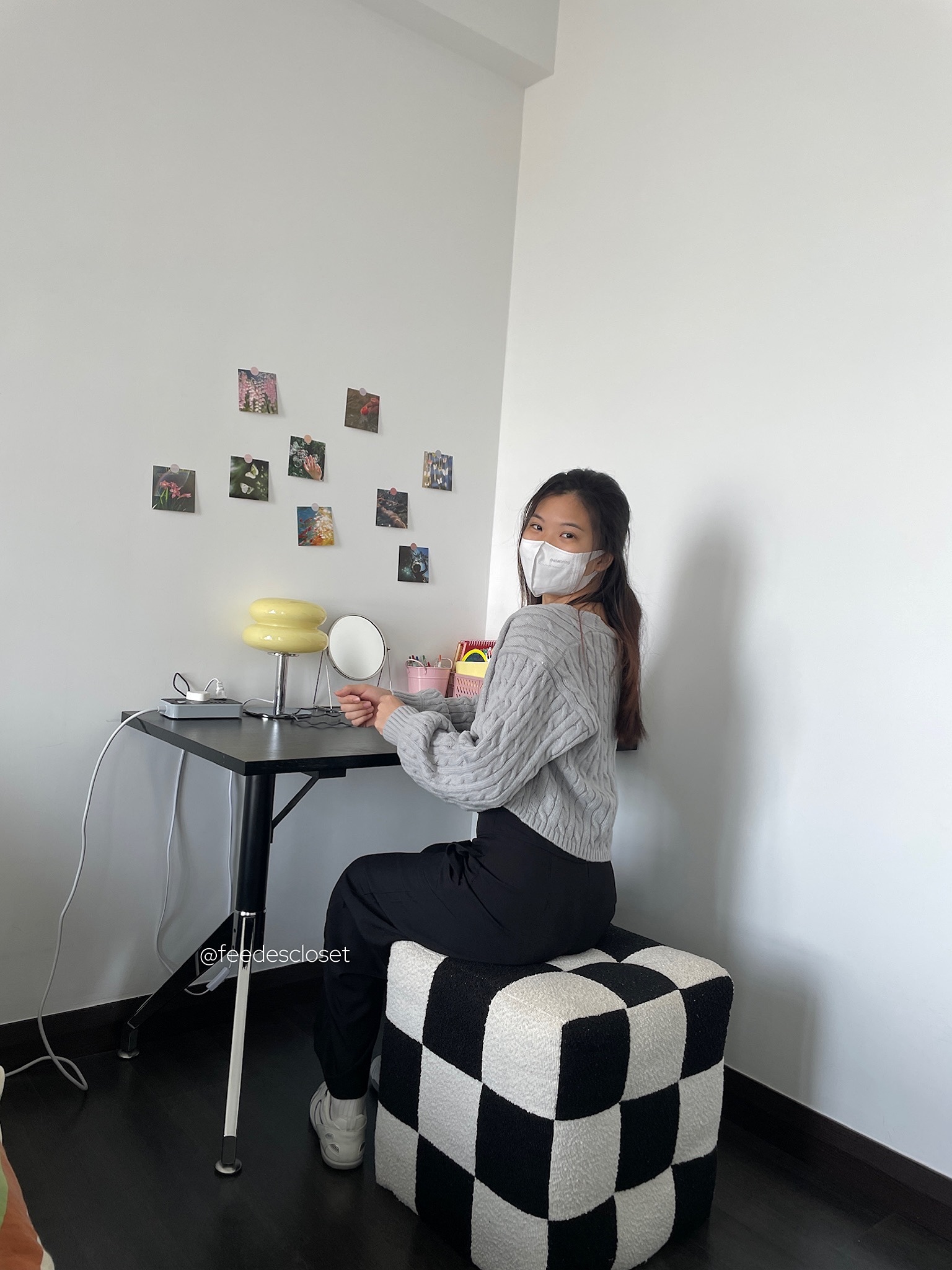 image_2981FE09-B3D7-4665-A74C-090D9977549F_1762733975