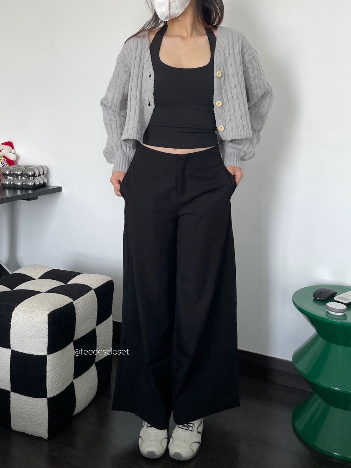 image_CA33BEDD-3349-4D87-B244-155439A683F7_1762733975