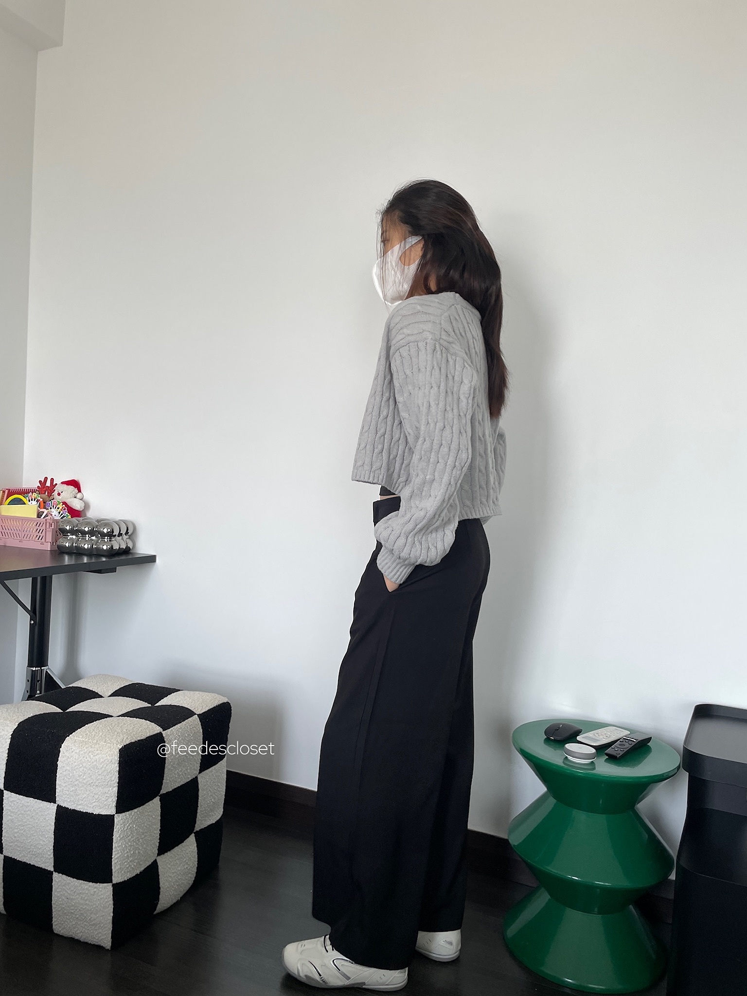 image_8DCA37C4-2462-40D6-9609-8A50910B4730_1762733975