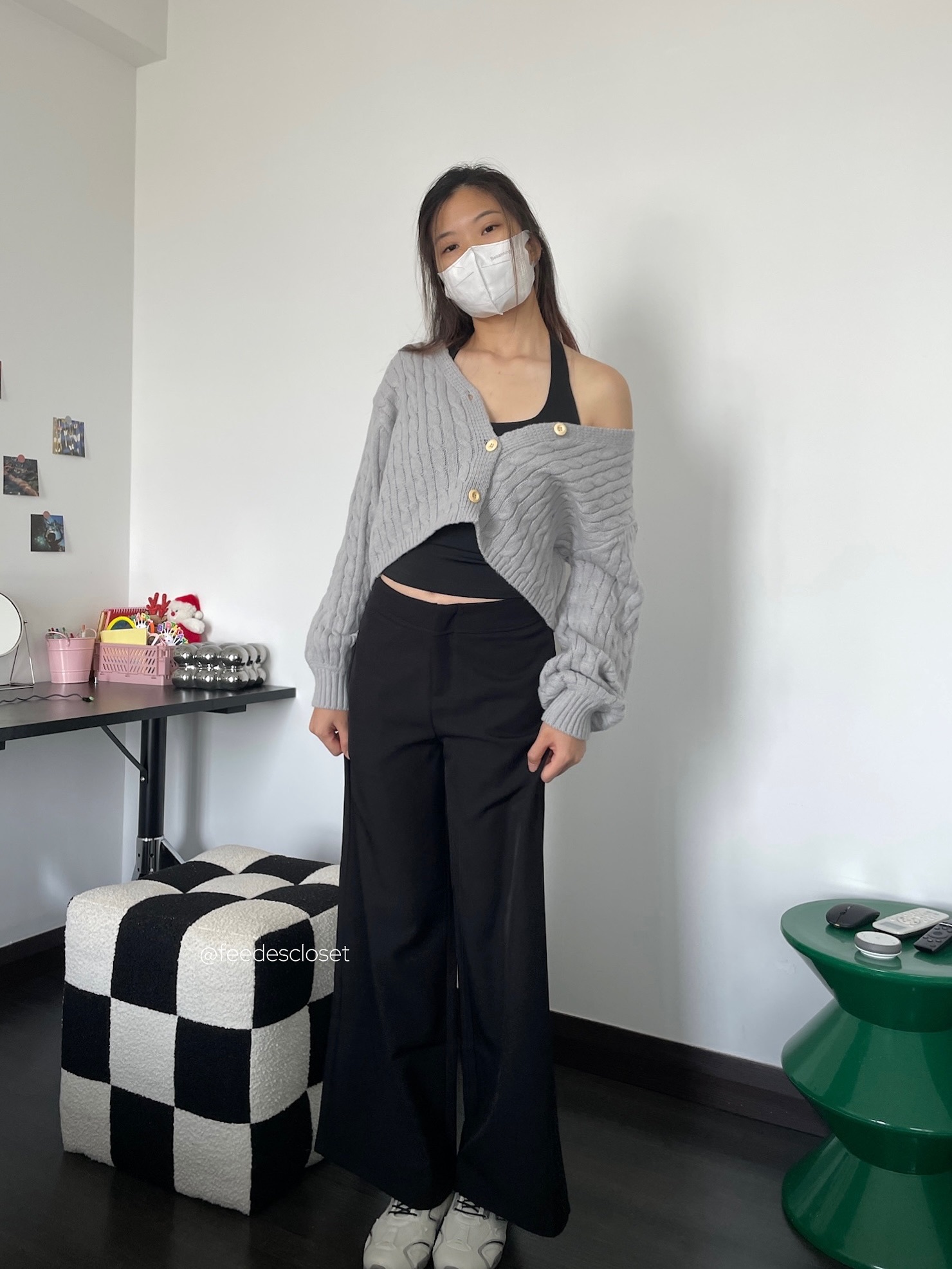 image_DCEFA907-C853-47F3-996C-B02762670279_1762733975