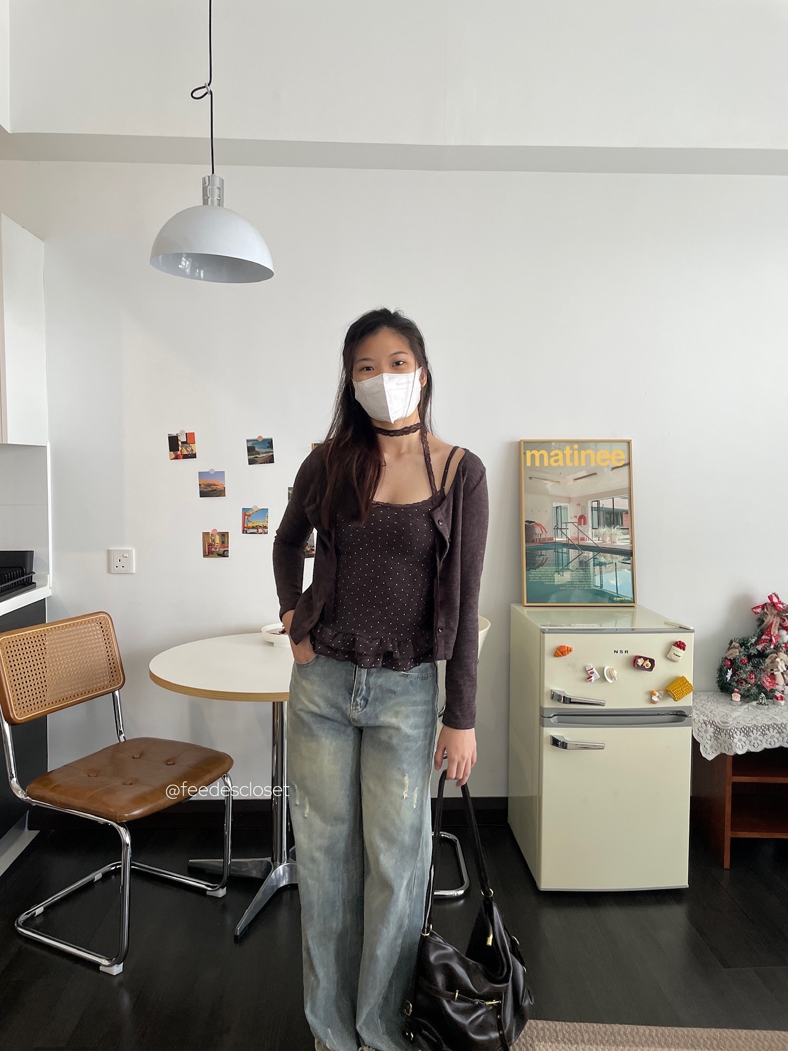 image_A433EDC5-0D71-41A7-8B2A-FBDBCB0F2823_1762734070