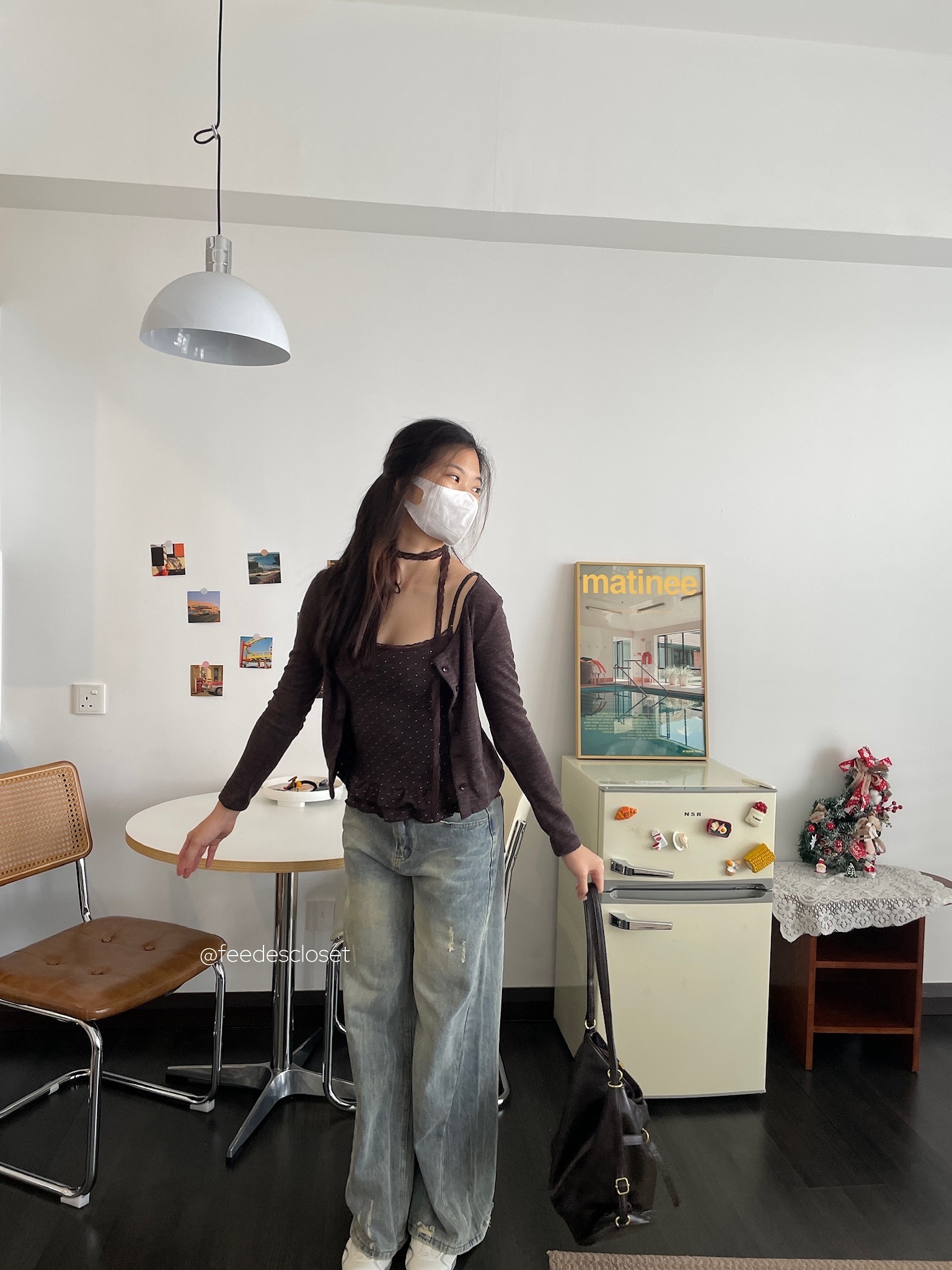 image_1CC6088F-199F-45AE-834B-31333FAEA945_1762734070