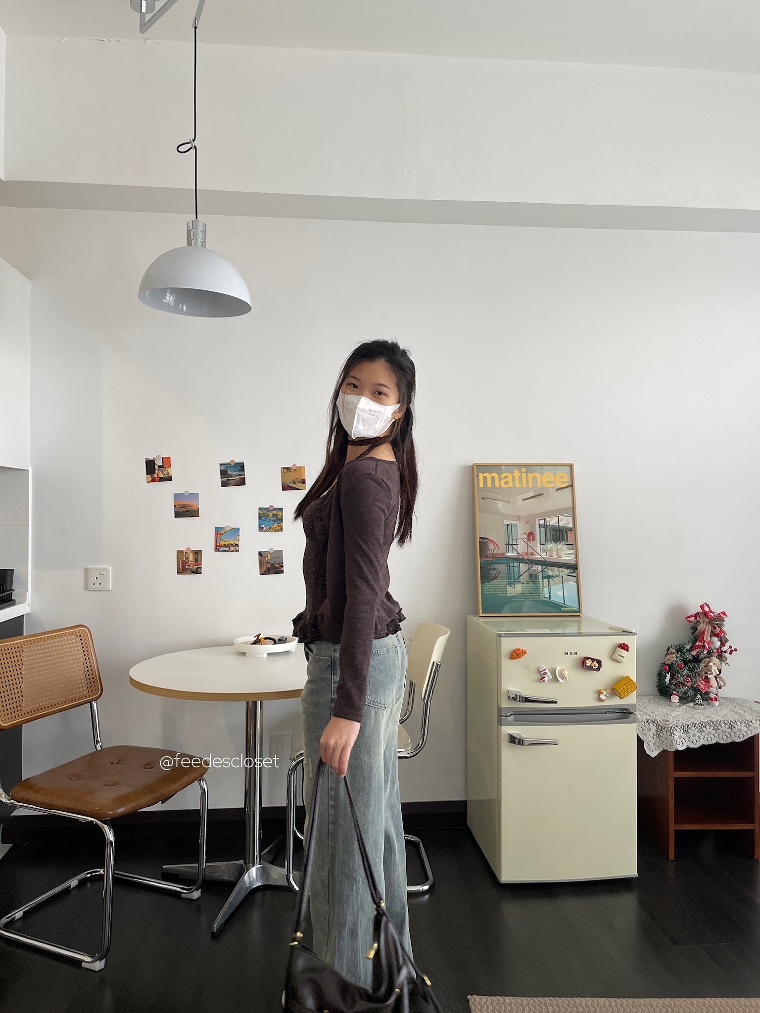 image_2BB9CEF3-2FCB-4DFC-8C26-A1D2FD19CD06_1762734070