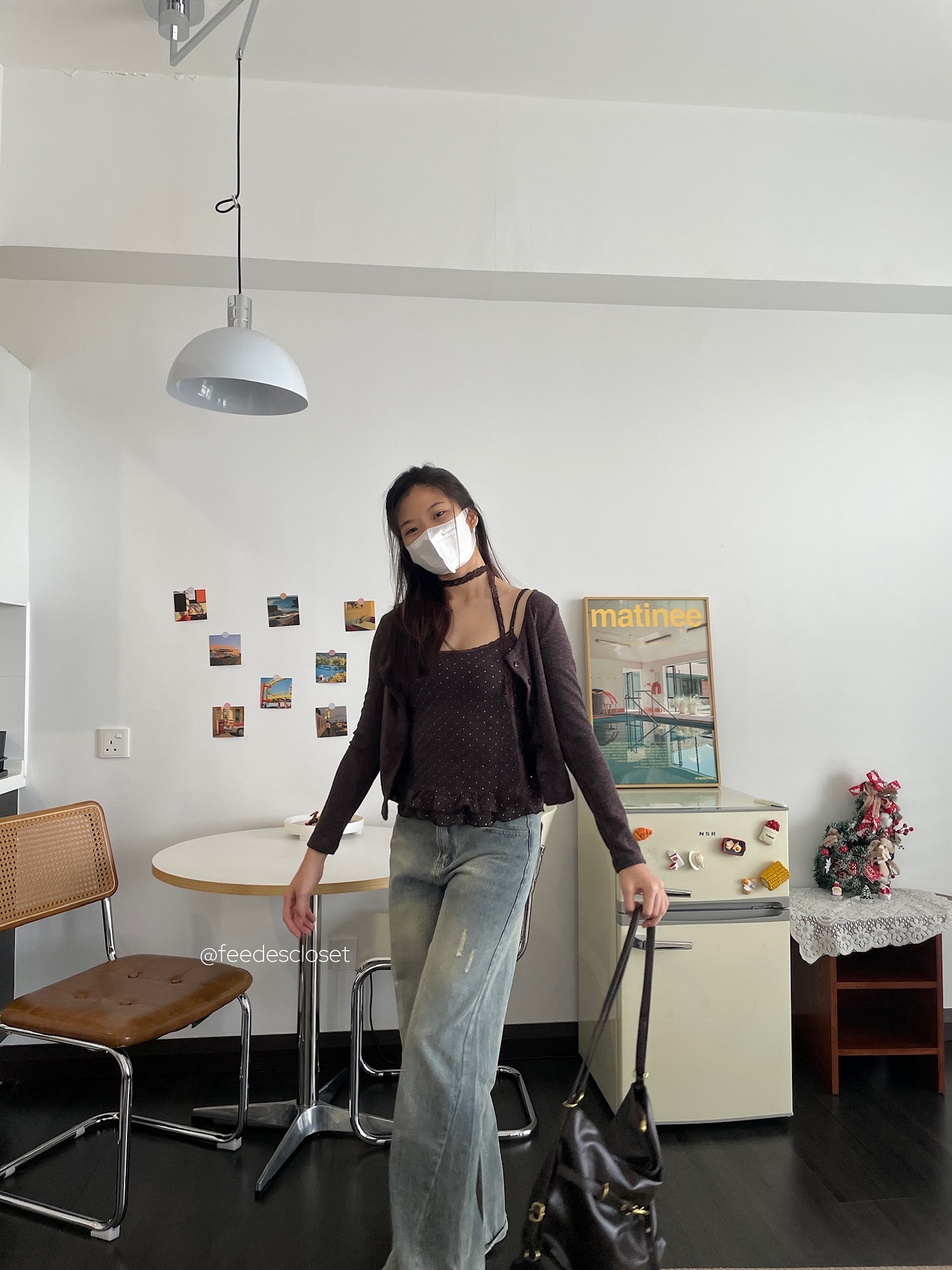 image_7DFD7939-B4A8-41C6-A265-E17DB243F71C_1762734070