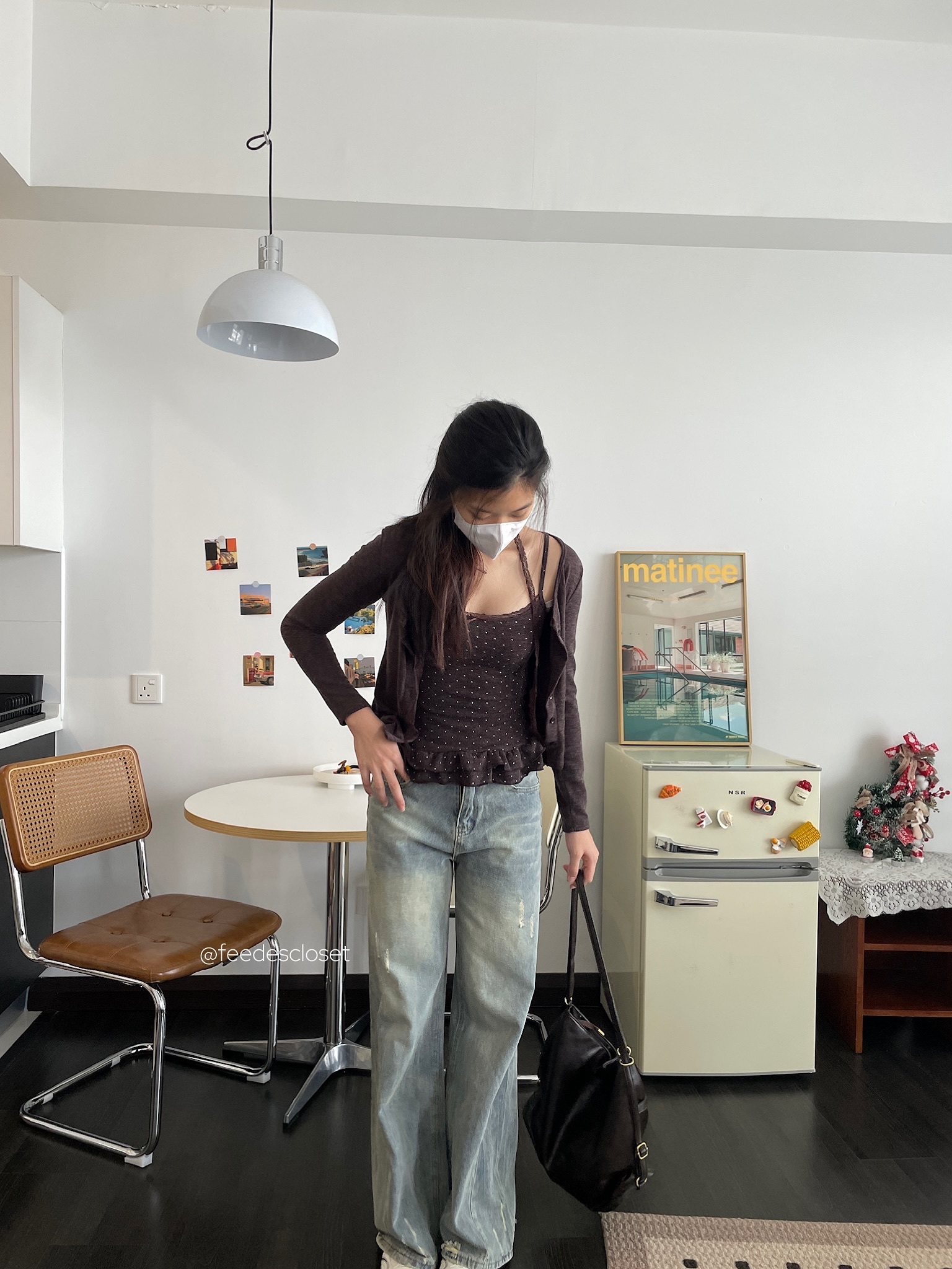 image_78685418-BECF-45E0-A906-12BF3EF7689F_1762734070