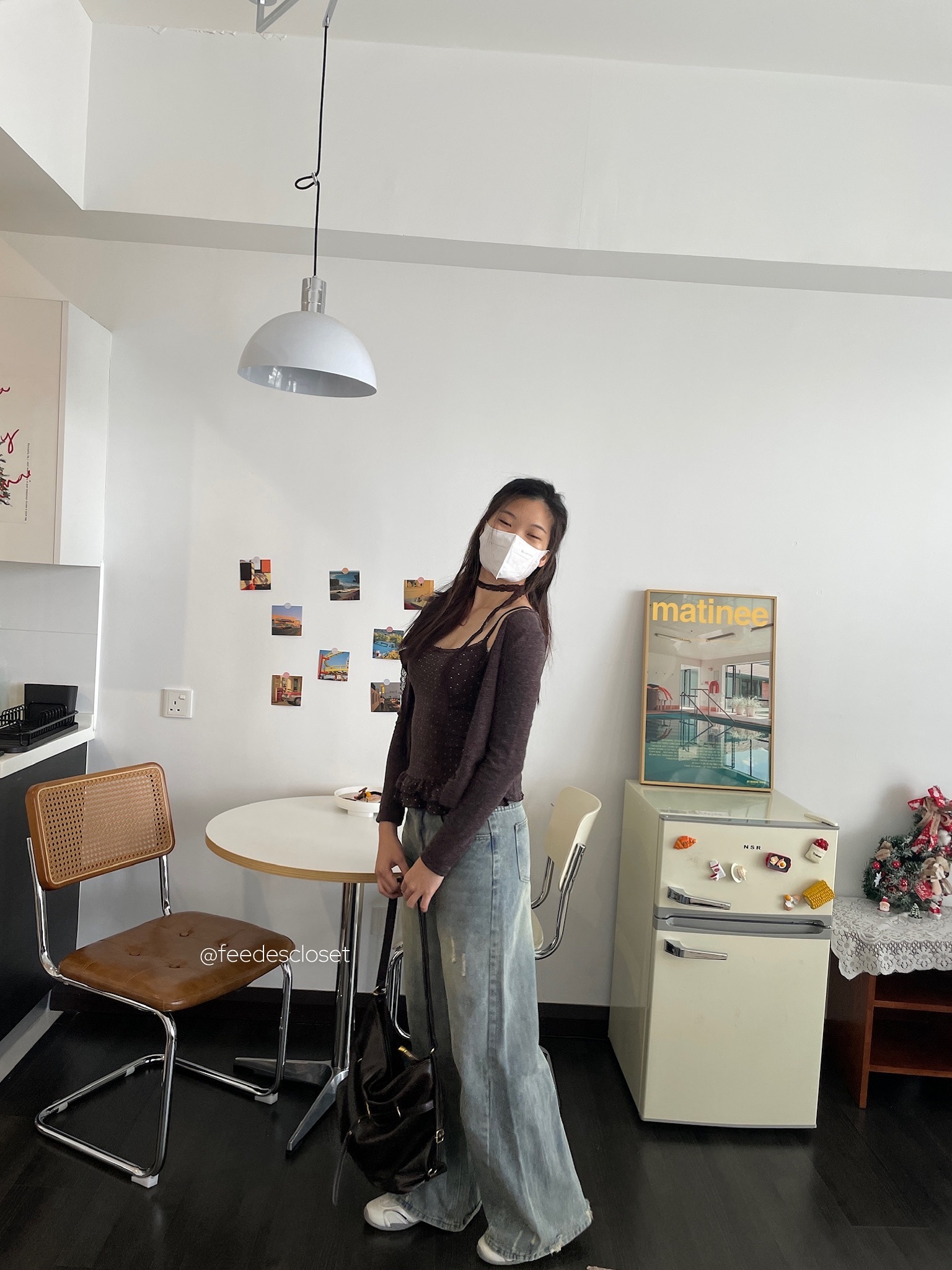 image_355C0A9C-AED1-4682-B239-50A68E8BD010_1762734070