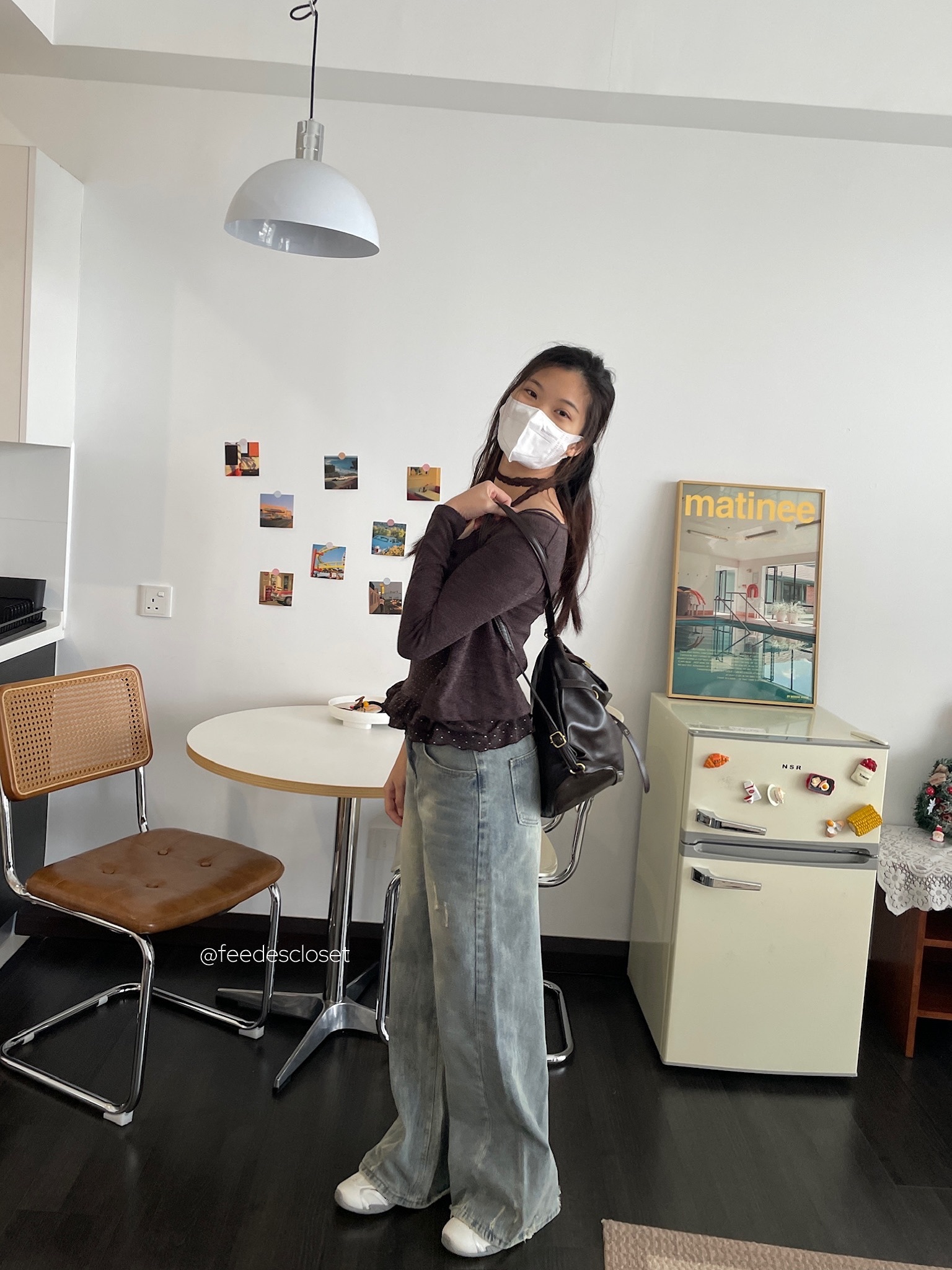 image_0C3C38C8-7557-467B-B89B-029F5FBE4C0A_1762734070