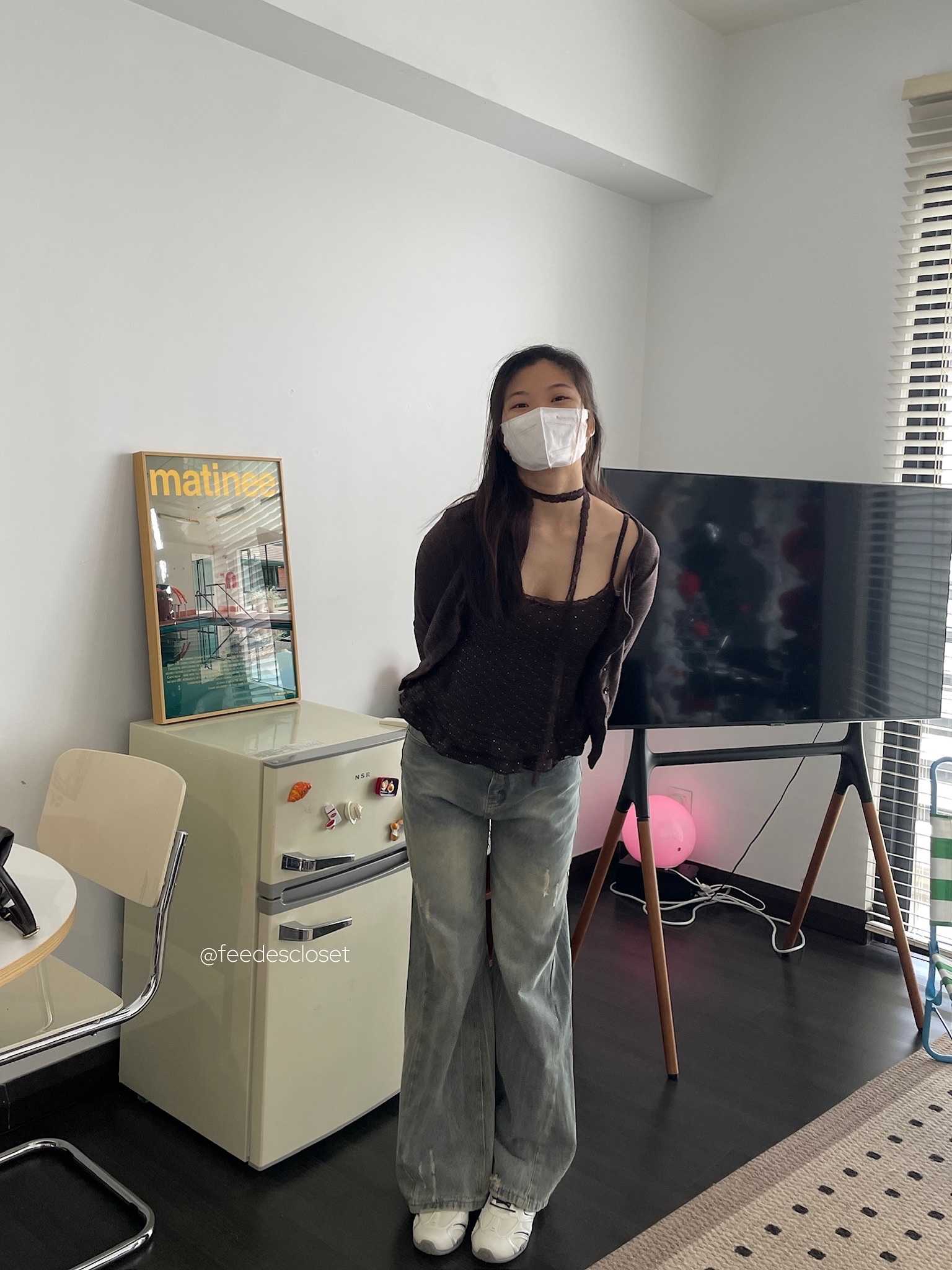 image_3225A974-82CA-4C92-AE93-459B1D40ABB9_1762734070