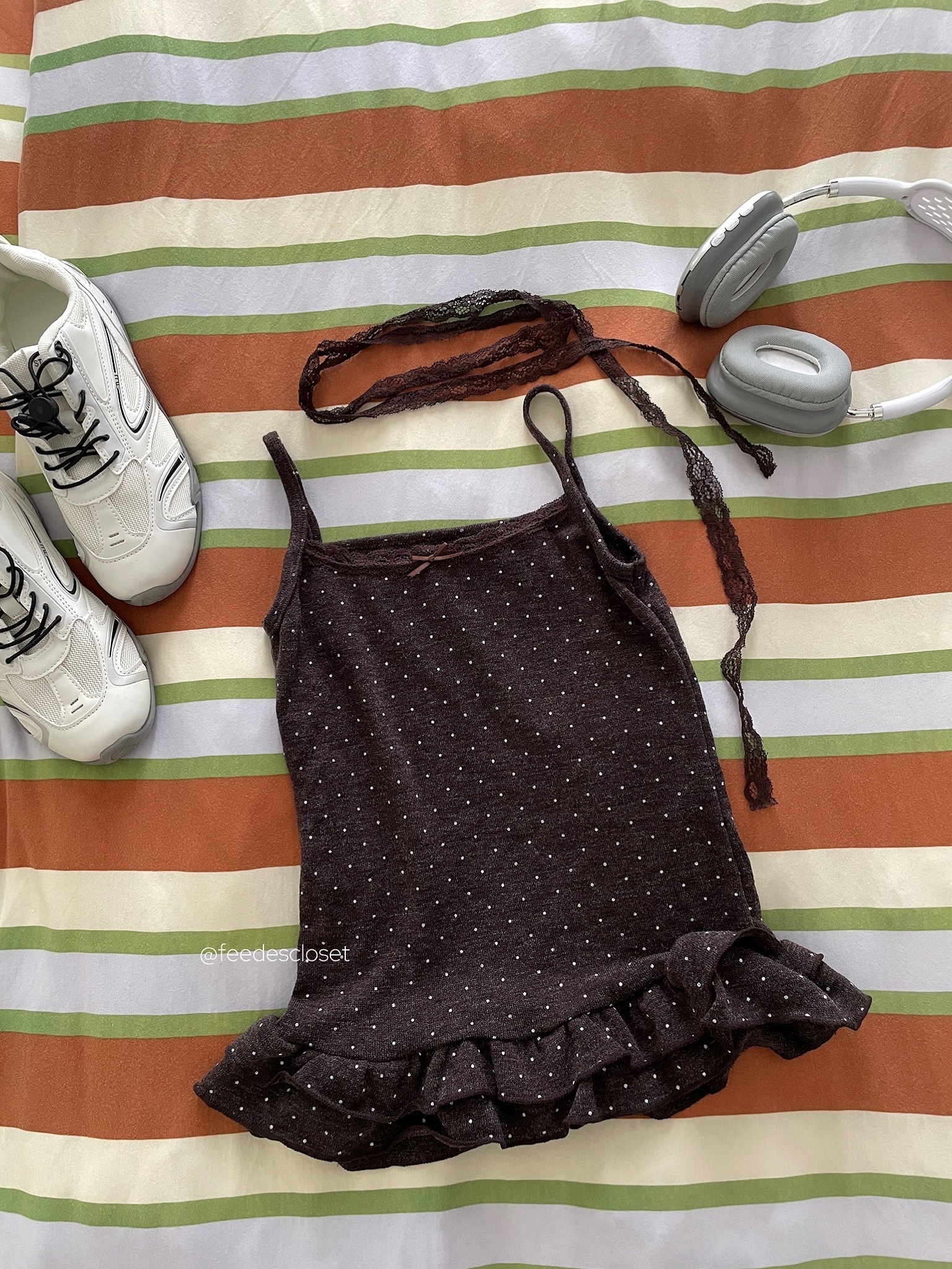 image_E8455E2D-9A98-4995-B223-88B8B7E7CB26_1762734070