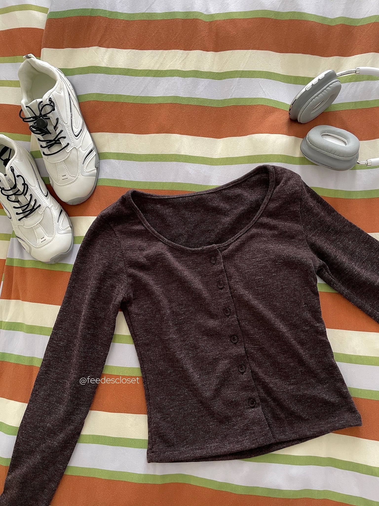 image_6E2A4192-848C-4185-A2AA-855B17BAF642_1762734070