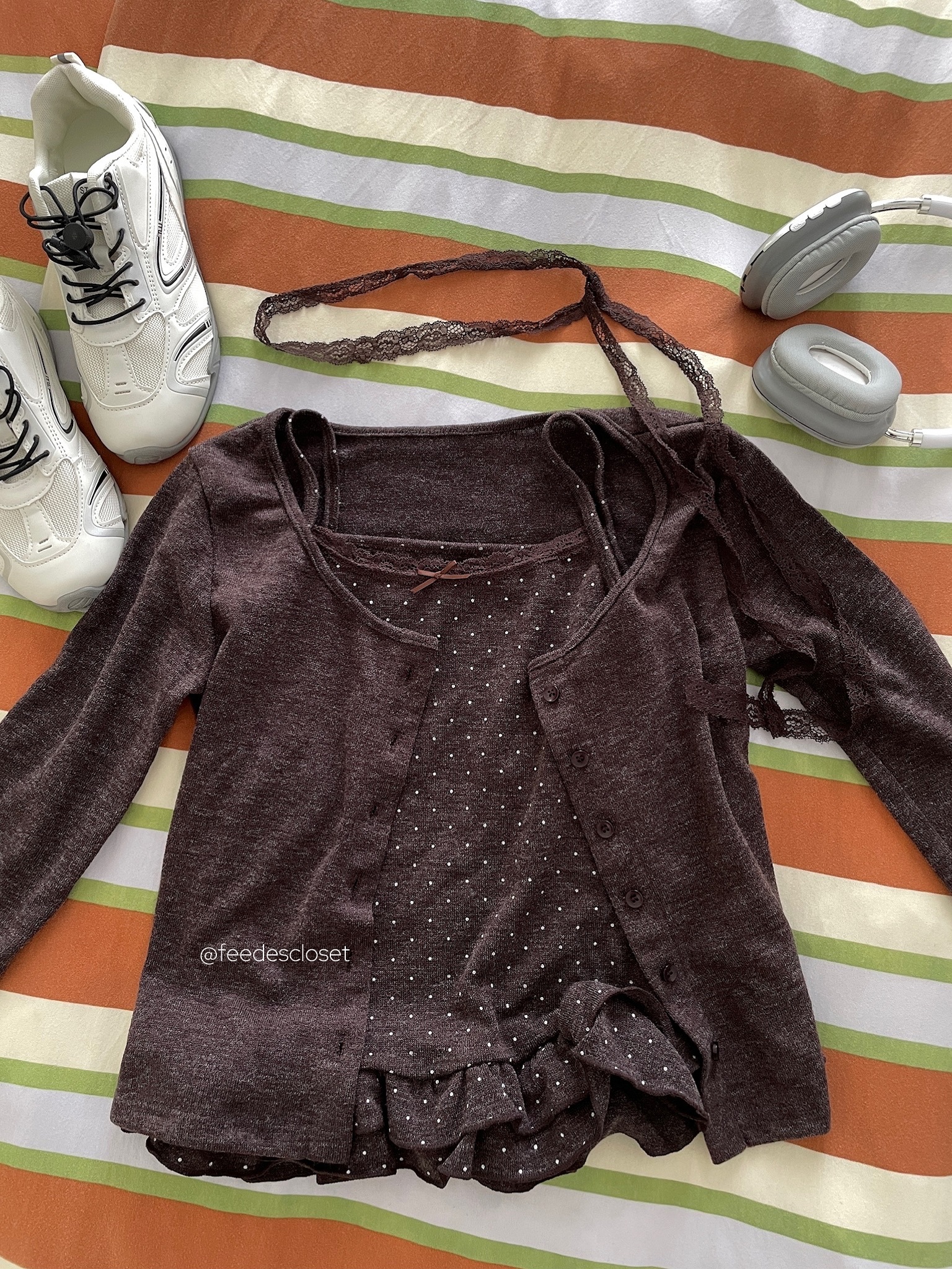 image_8F4168F8-7230-47E1-BB3F-8FBA022D1675_1762734070