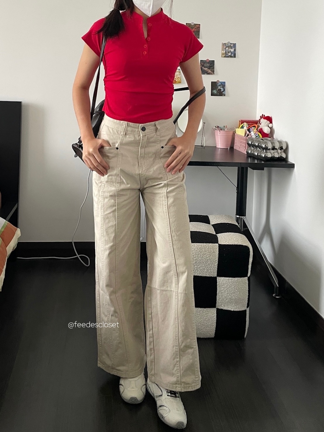 image_AB3BDA0A-D7E9-4C0C-9E25-986AA06F4ACB_1762753302